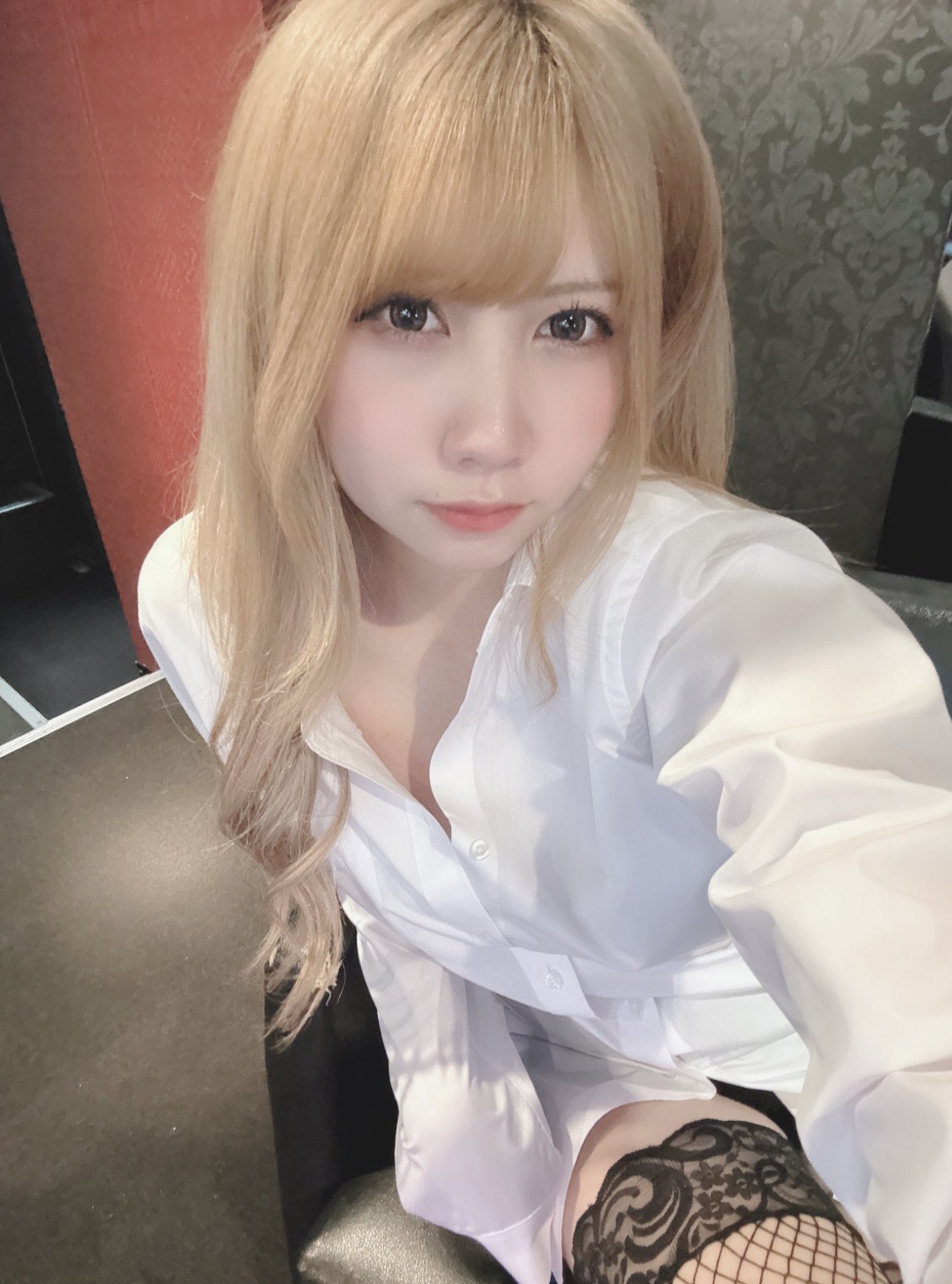 MaidCafe&barデビルホリック ぽよ 1