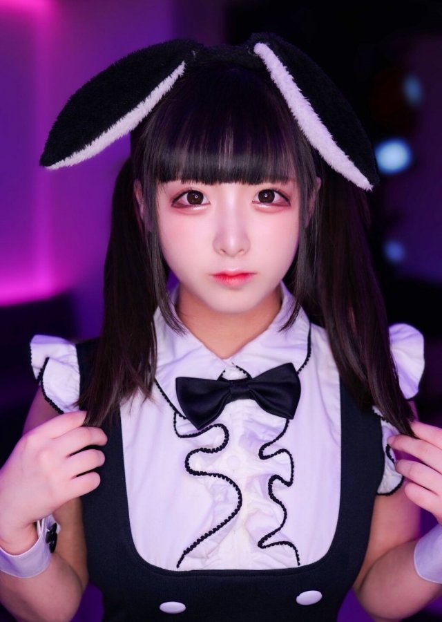 CANDY TRIP CAFE(あう)さん