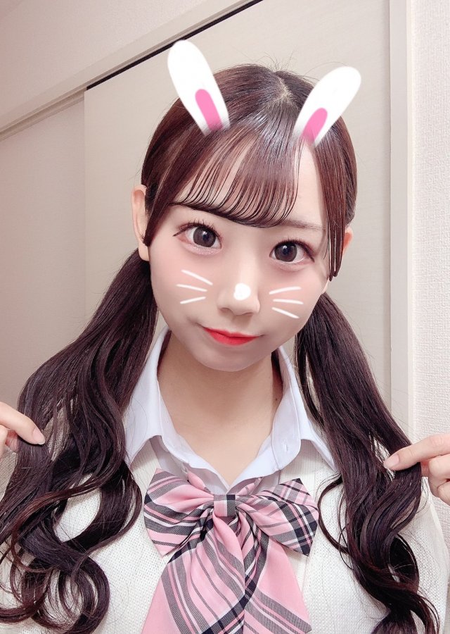 Melty LOVE（メルティーラブ） かれん 1