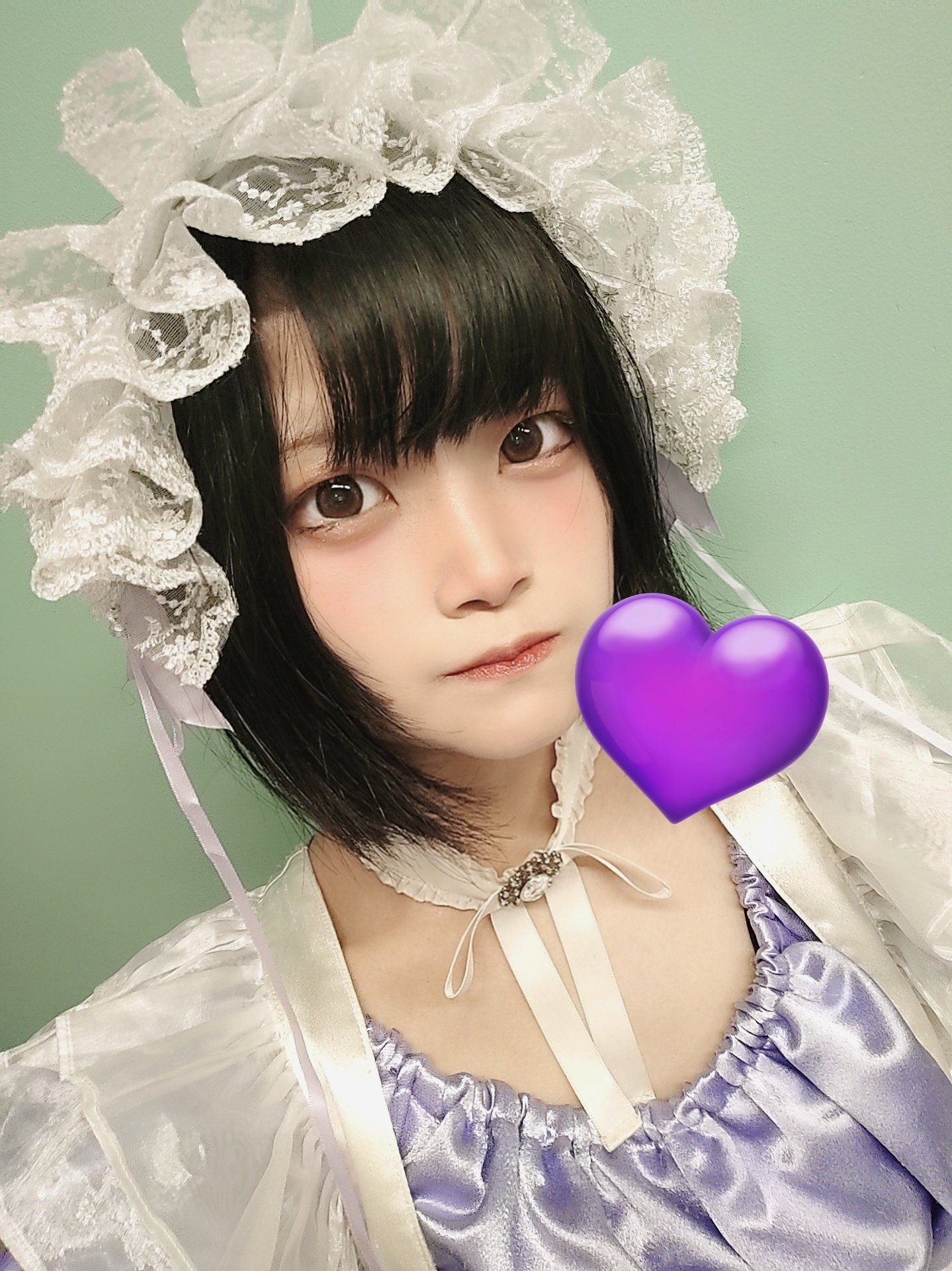 ときめき♡せんちめーとる ネモ 1