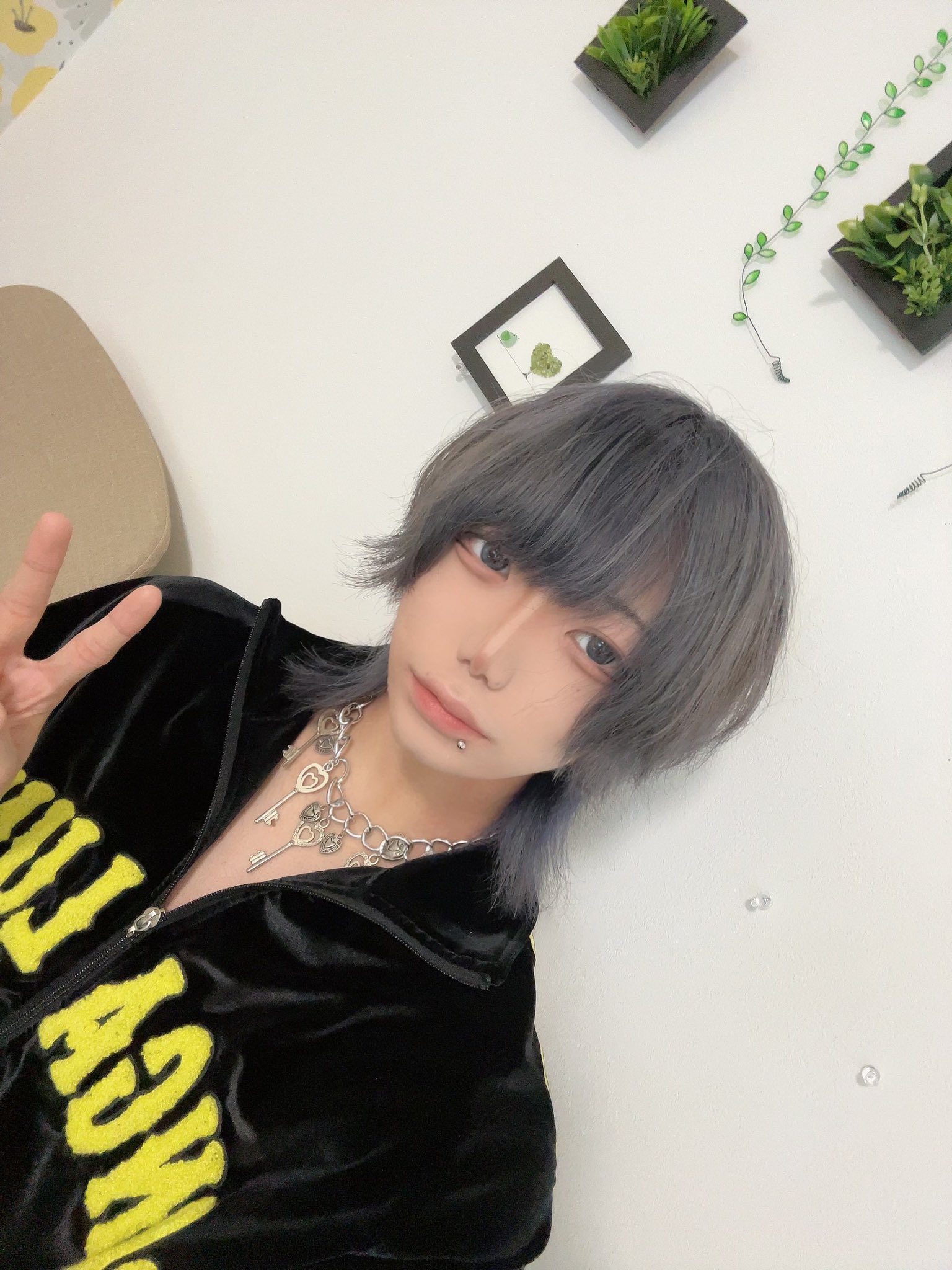 VIOLA（ヴィオラ） りと 1