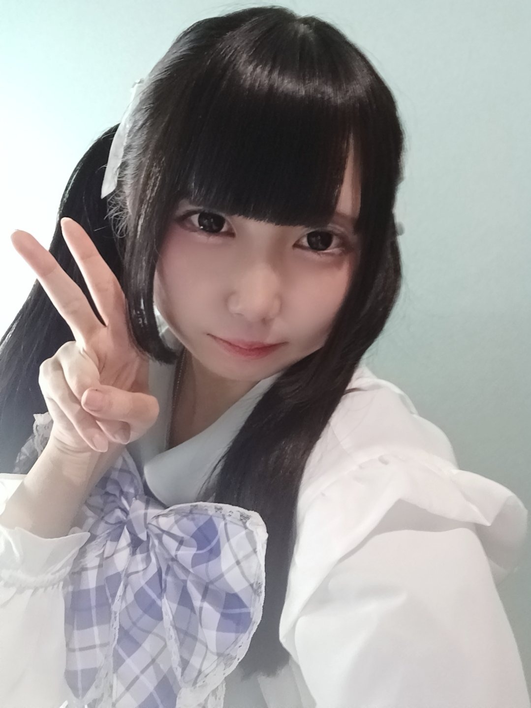 Cafe＆Bar RevLimit（レブリミット）(あやめ)さん