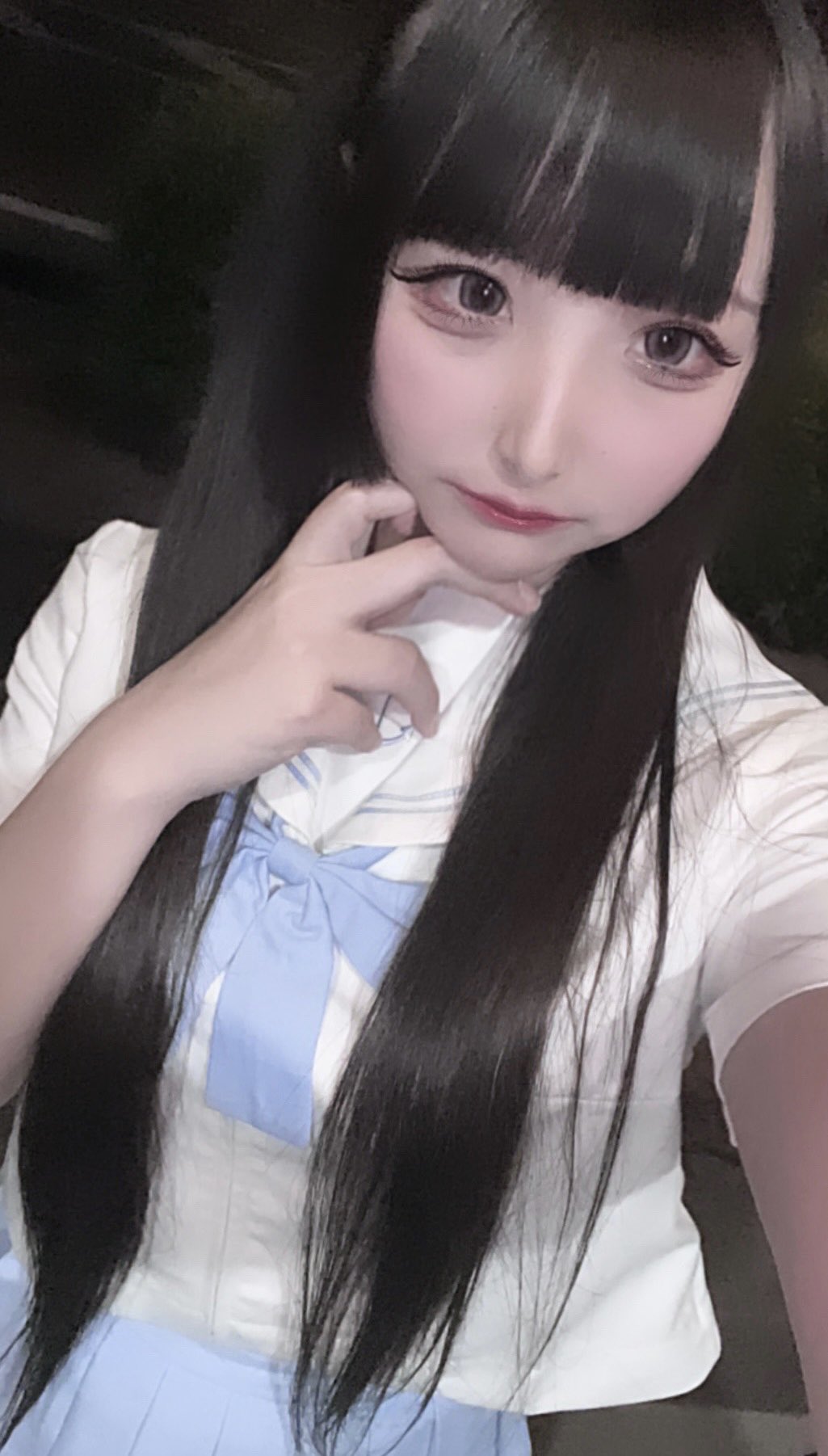 メイドカフェ（仮） あくあ 1