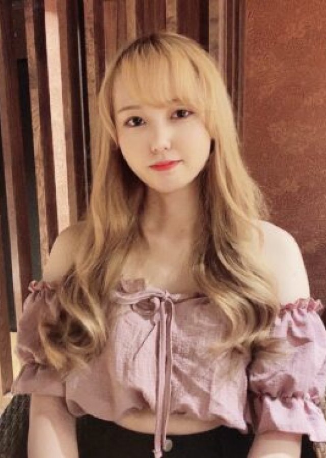 リゾートセカンド りこ 1