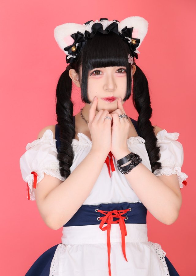 みけねこcafe清瀬本店(べあ子)さん