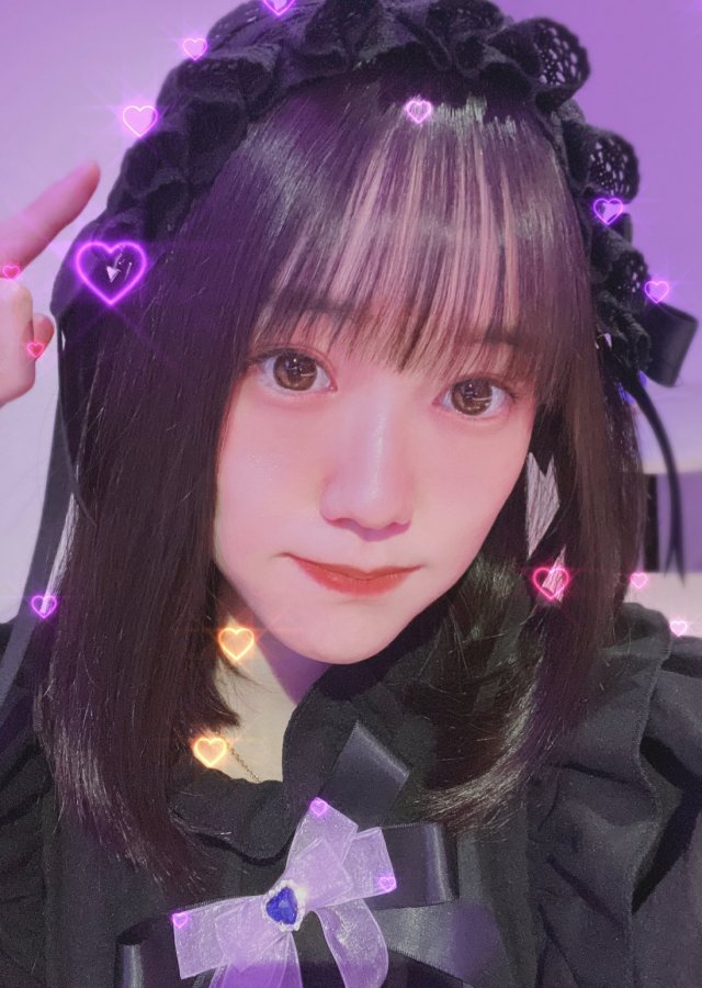 プラネットサルーン 凪 1