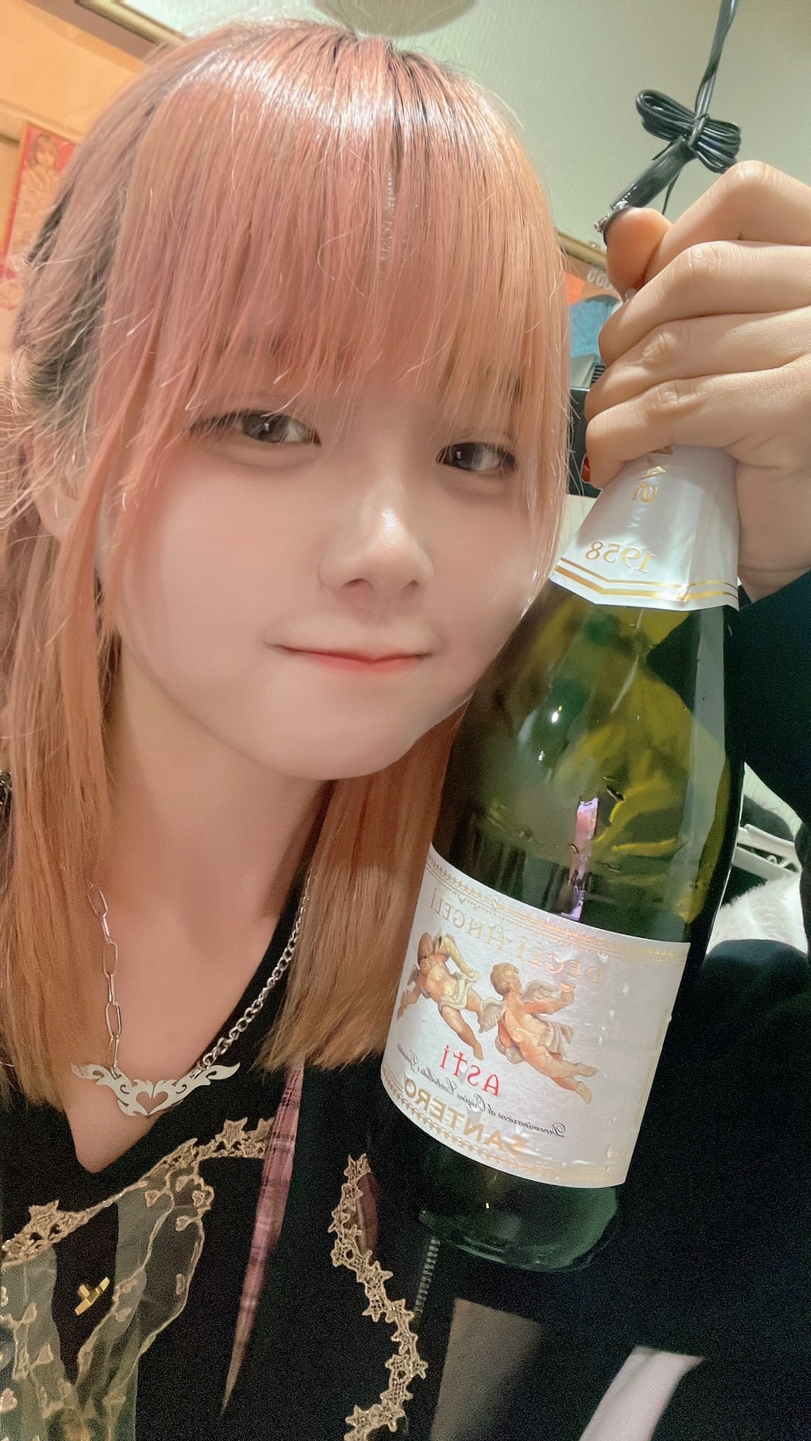 PROJECT STAGE(みんと)さん