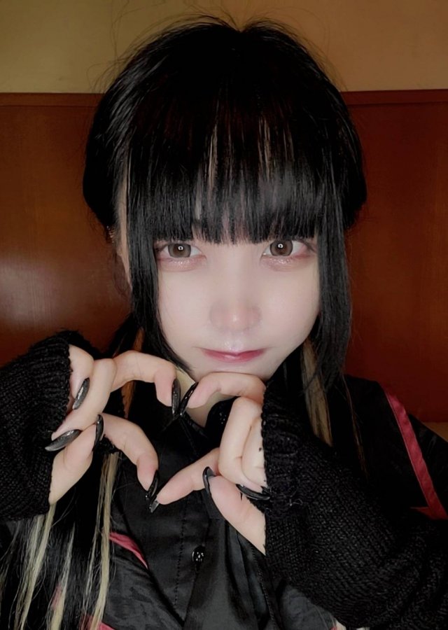 あそびカフェ Belle つなし 1