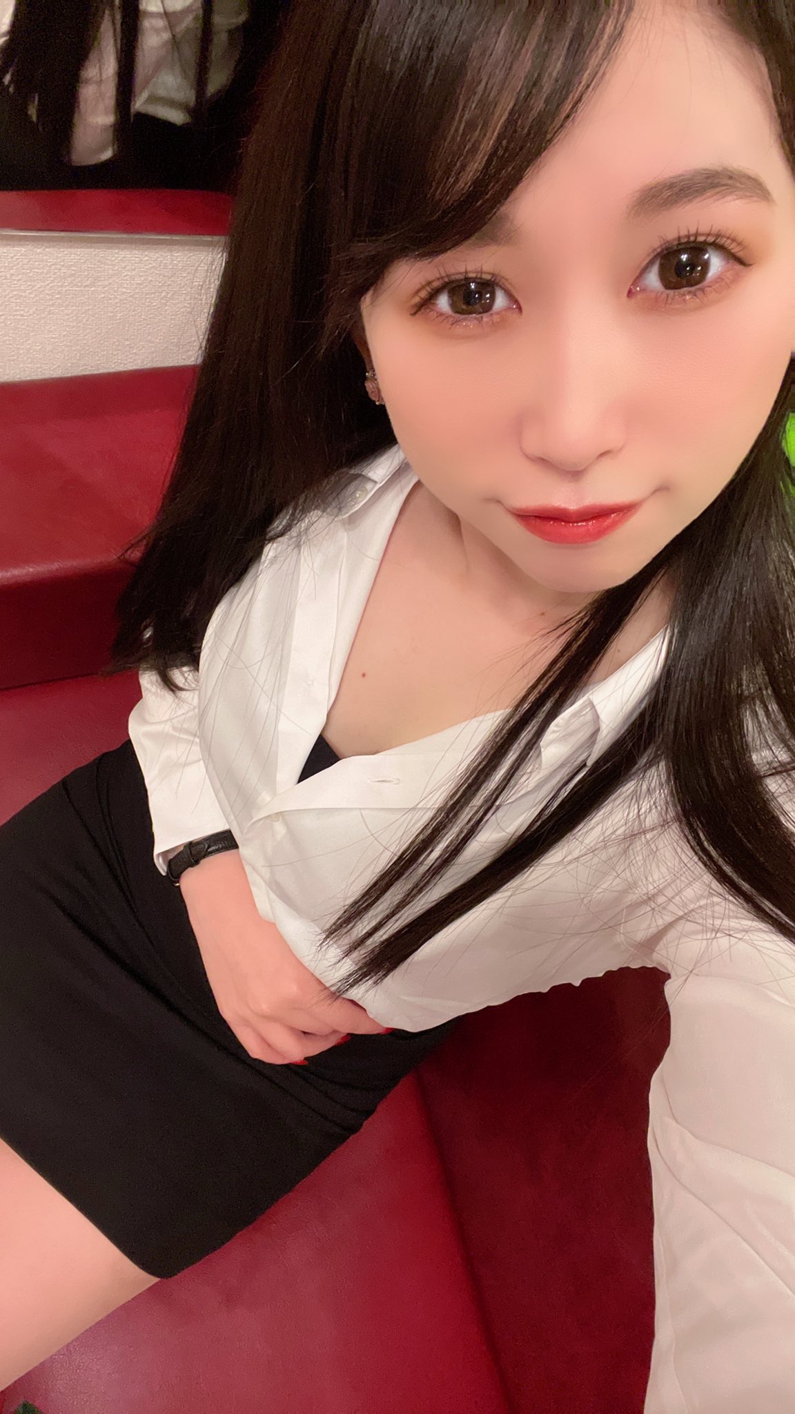 OL Cafe&Bar 8style（エイトスタイル） 青町もみ 1