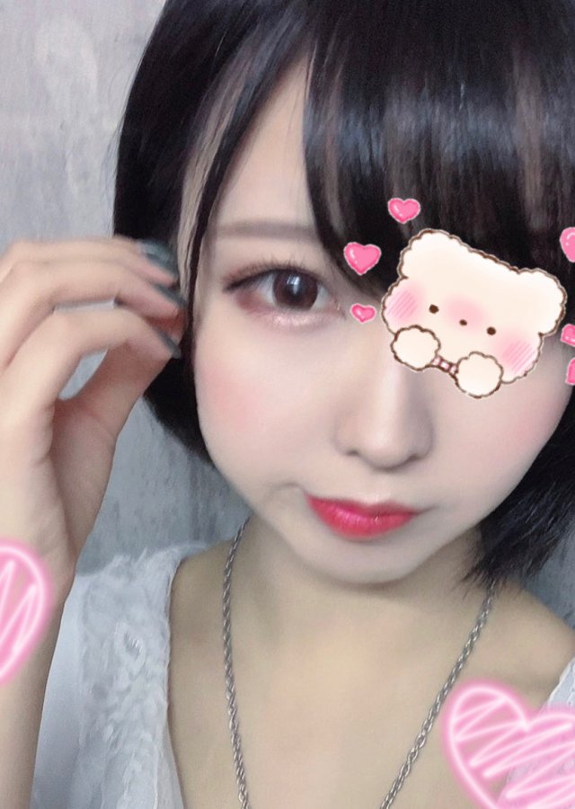 リラキュート(せい)さん