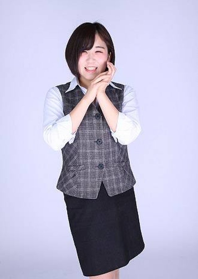 OLBar（おーえるばー）(事務処理得意♪東堂　まゆ)さん