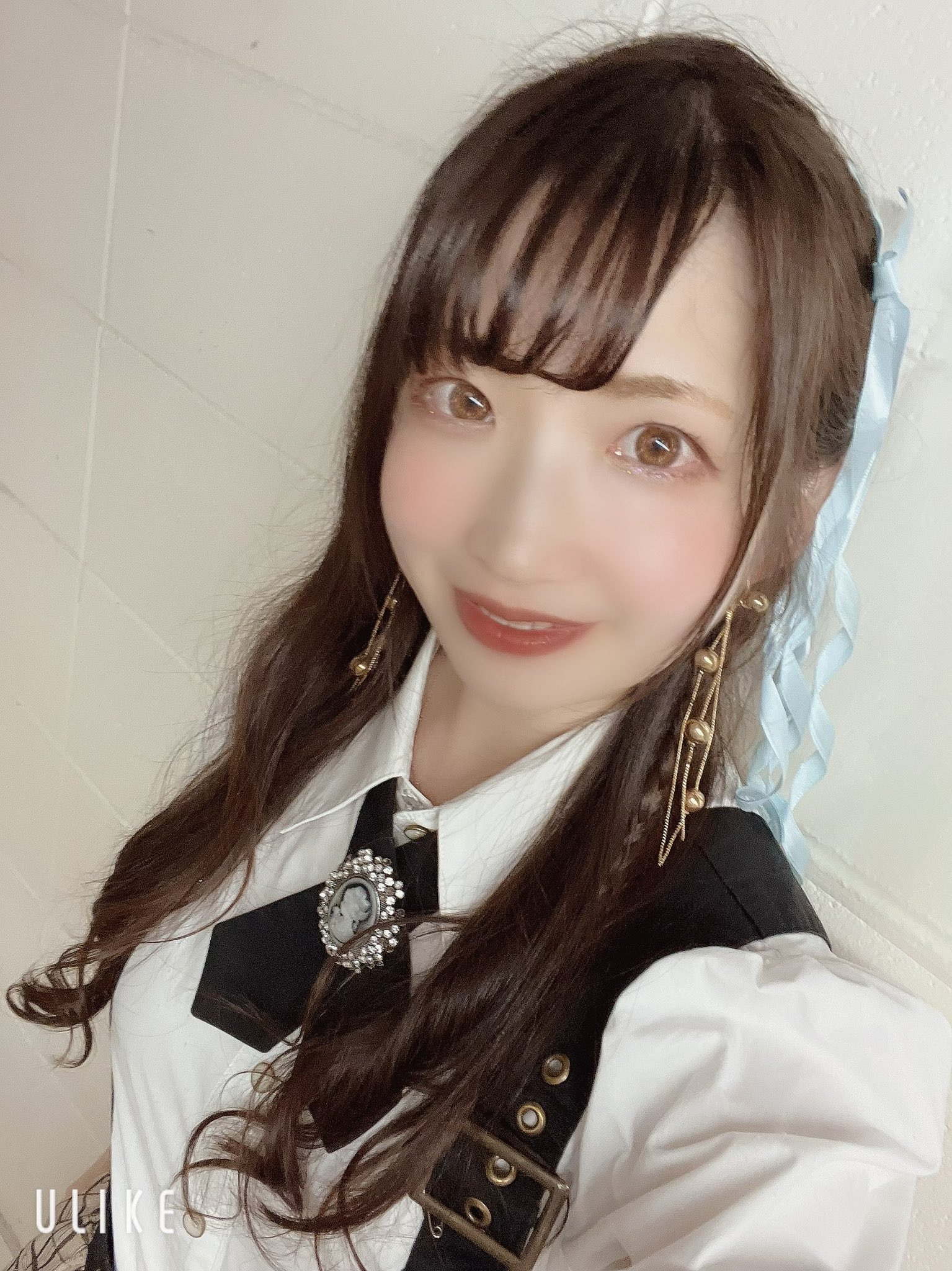 大阪メルヘン 南ゆいな 1