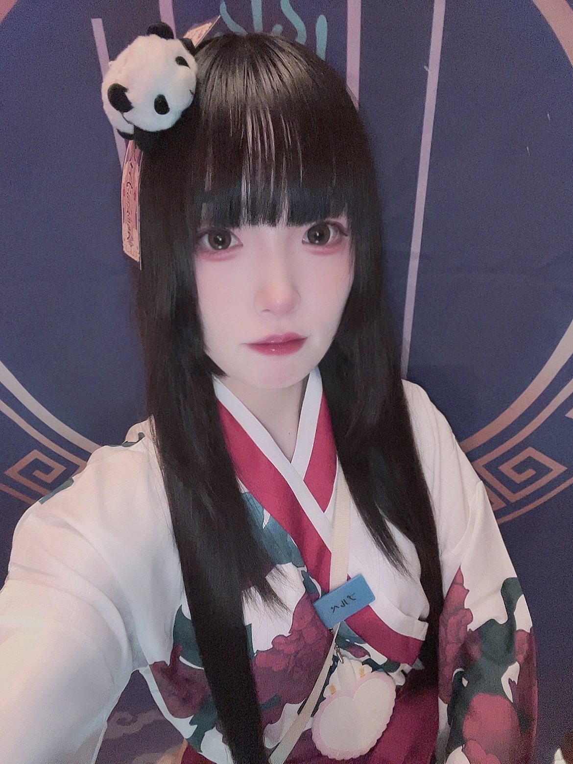 幽幻飯店（ユウゲンハンテン） じゅか 2