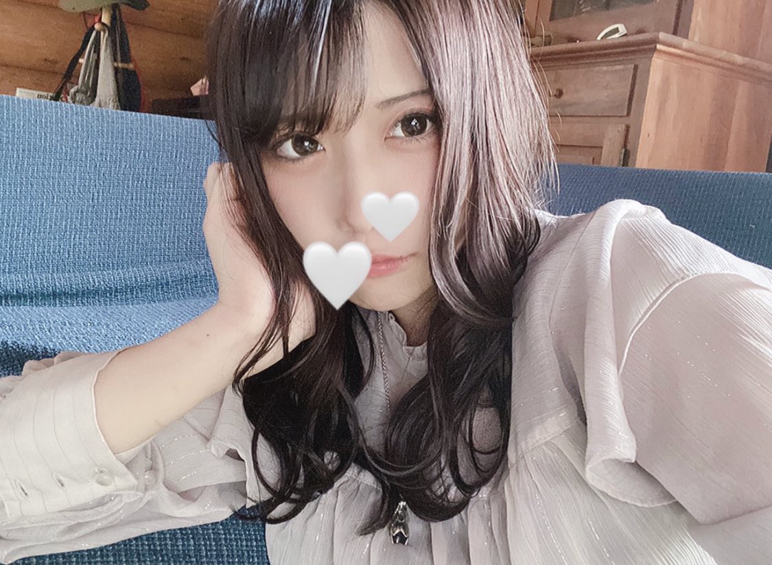 IDOLcafe&Bar くえすちょん? マリン 1