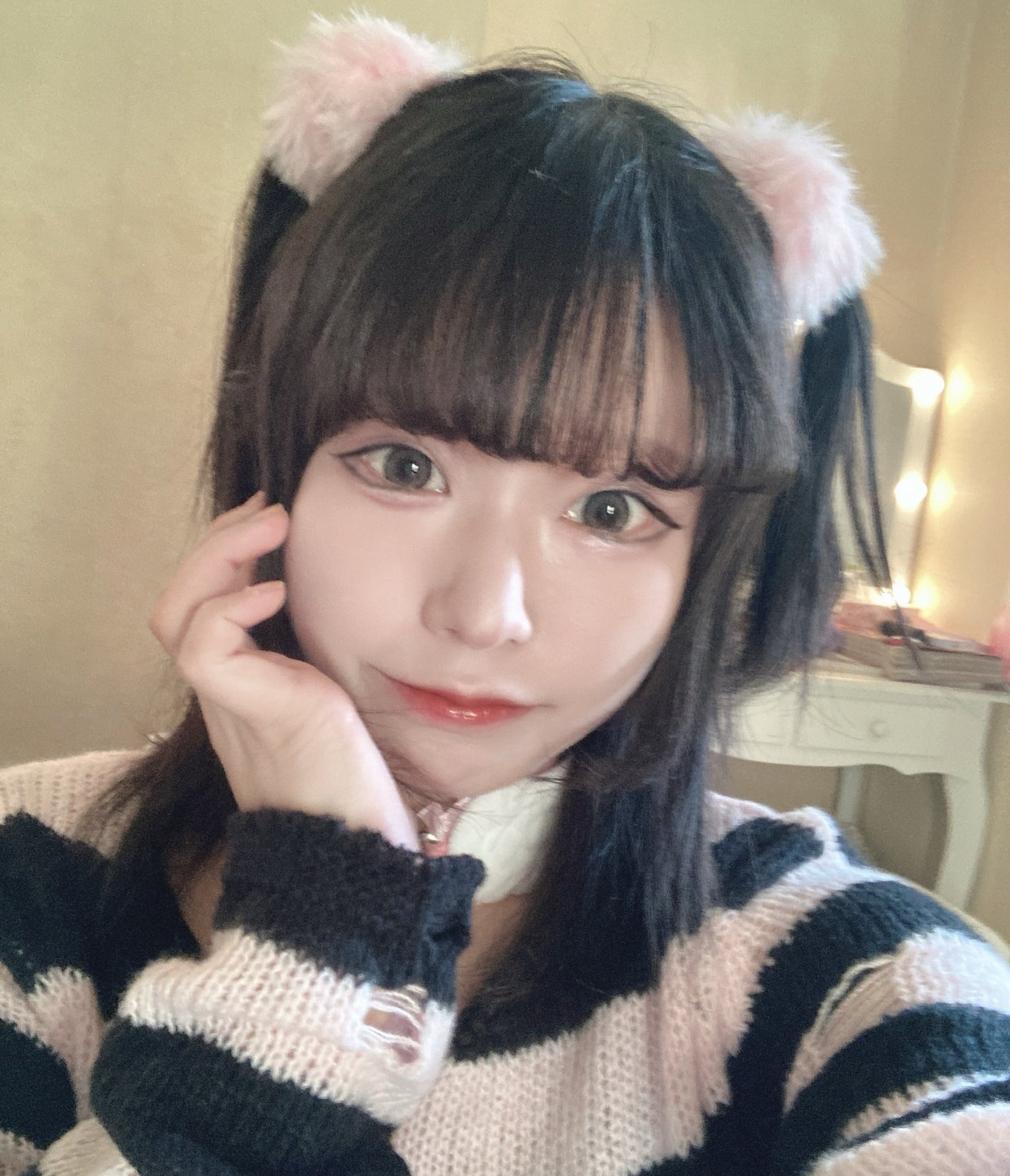 高まり研究所新橋店 ぎんなん 1