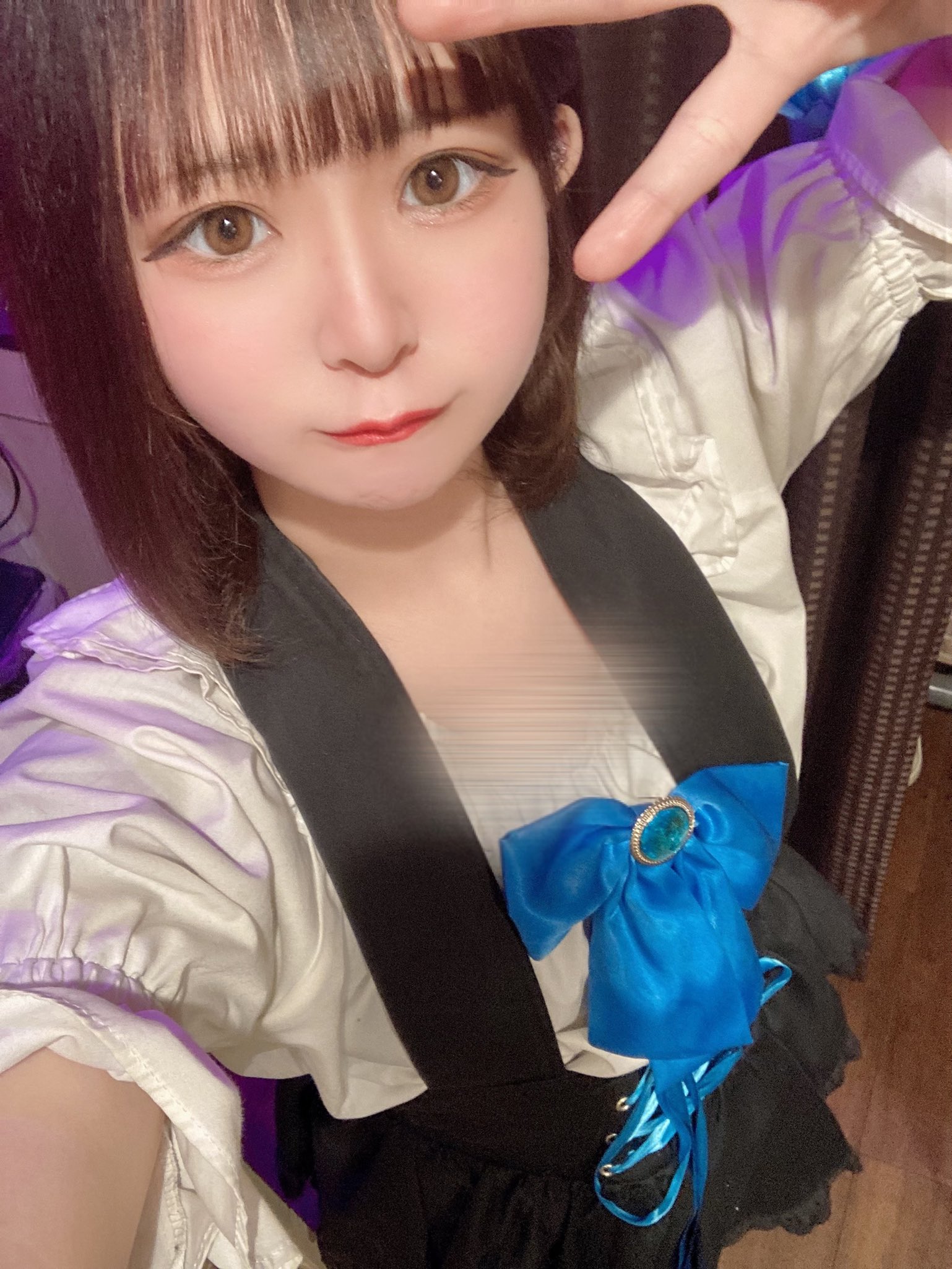 Le Bijou（るびじゅー） ここみ 1