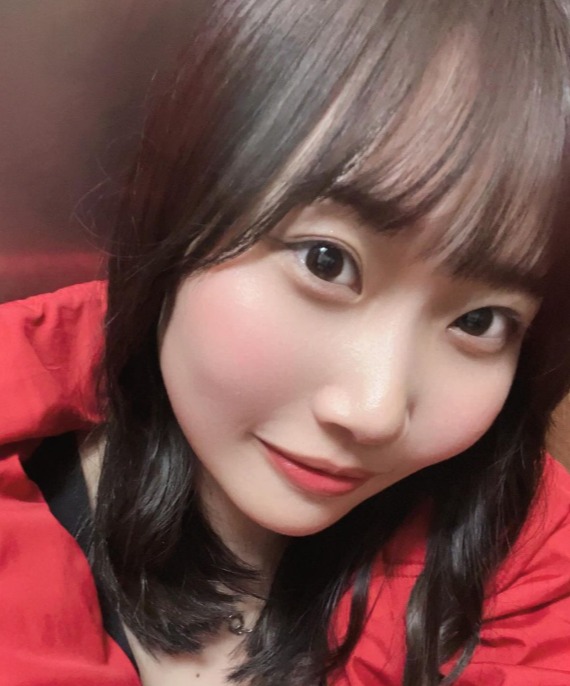 P-flag-sports＆casual bar- (ピーフラッグ)(みな)さん