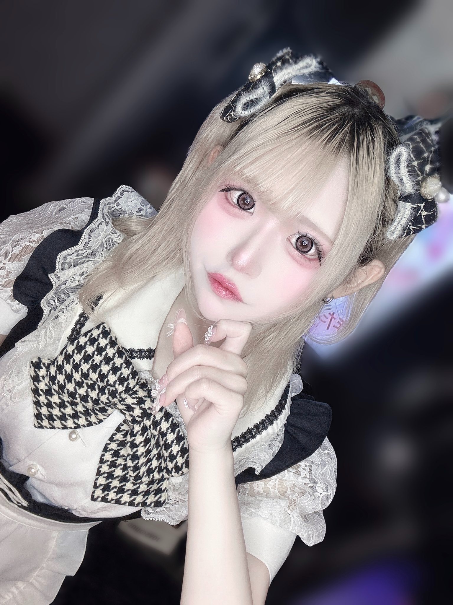 ぽめぽめらんど みる 1