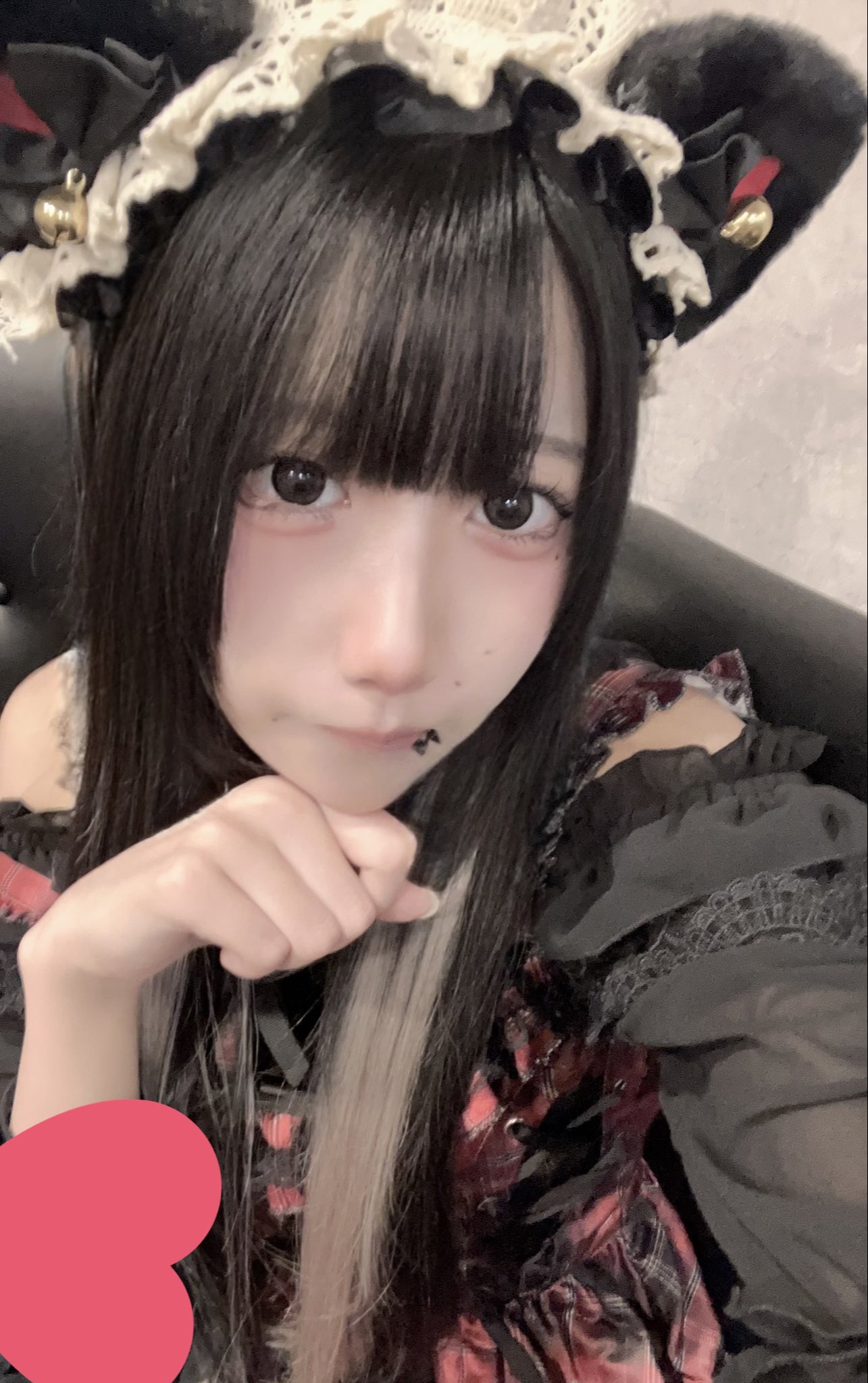 ドールコンセプトカフェ　イストワール　名古屋栄店 みるく 1