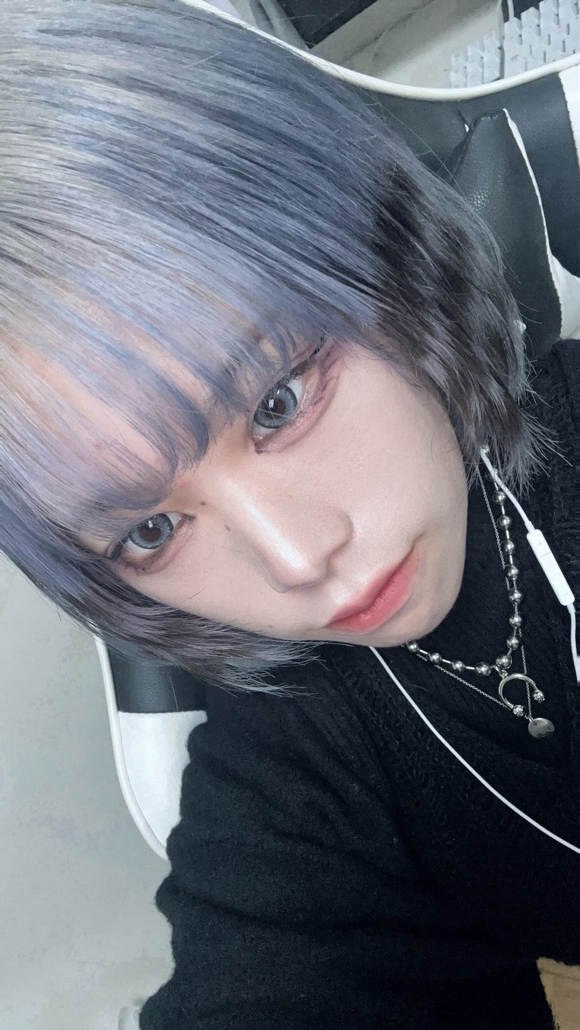 秋葉原ディアステージ(0)さん