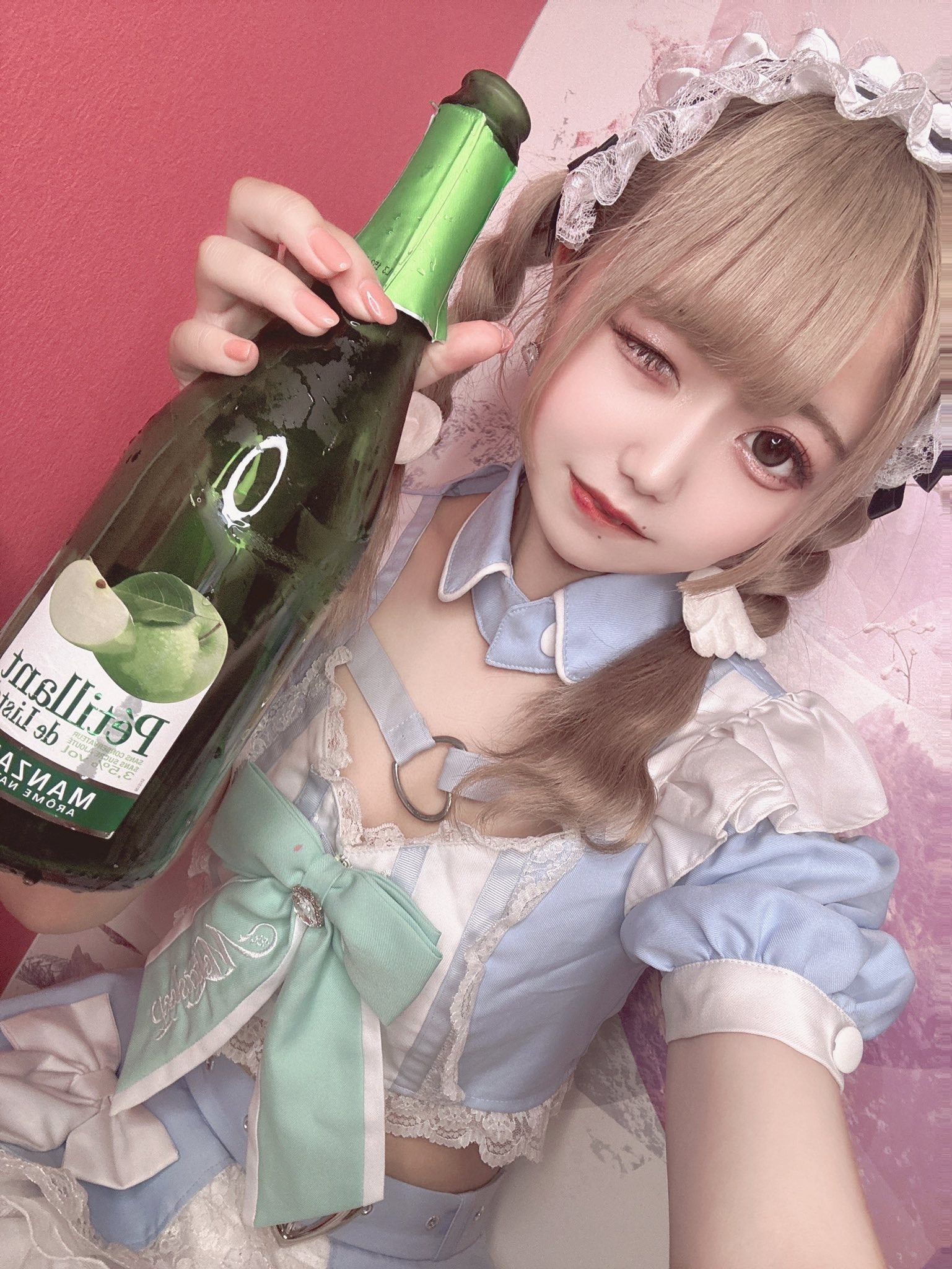 #Melt asleep -メルトアスリープ だいや 1