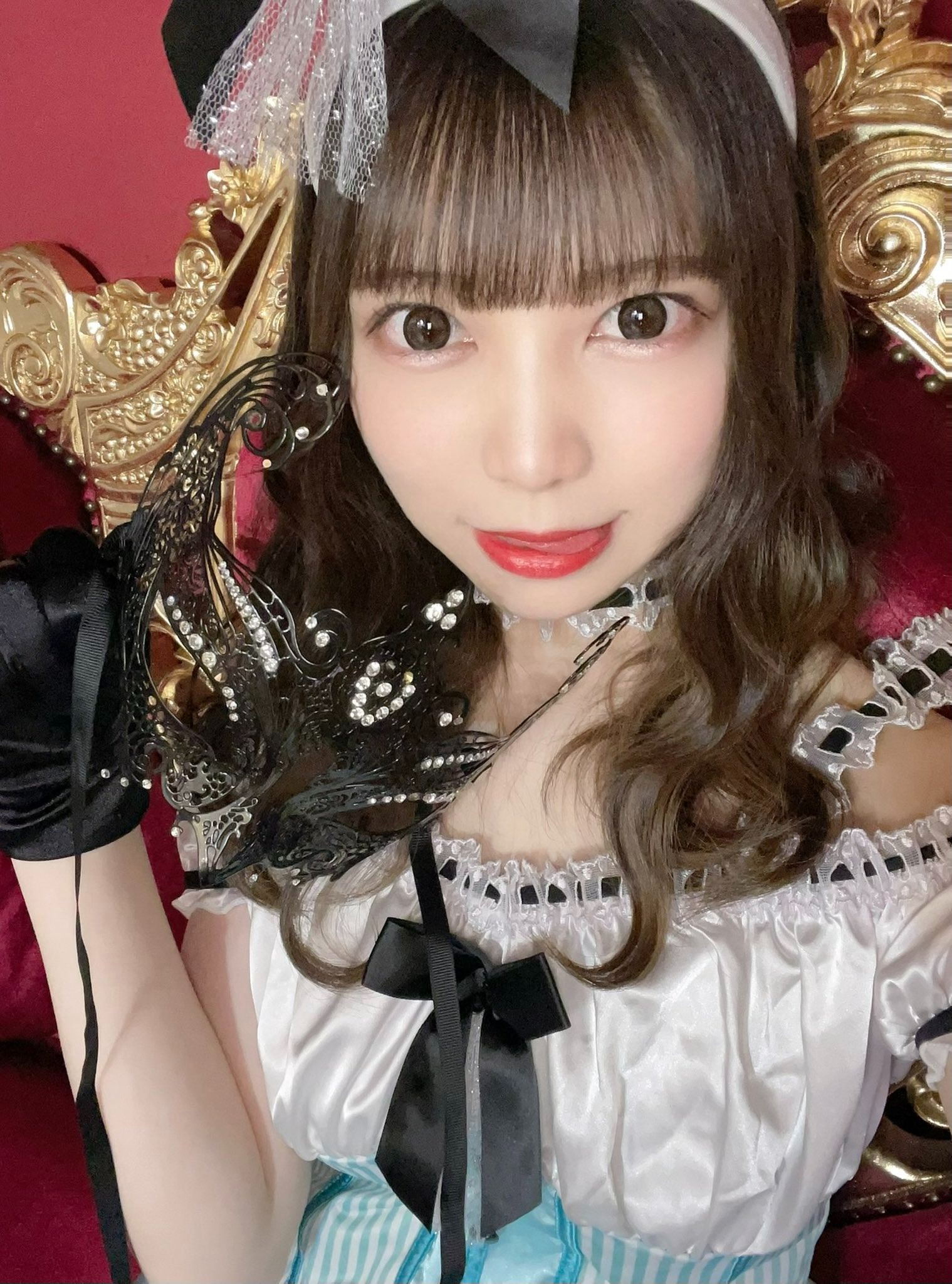 ラヴリィミラージュ みるぴ 1