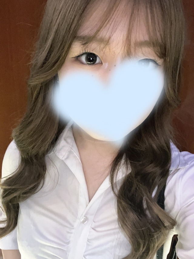 ChouChou akihabara（シュシュ秋葉原） さゆき 1