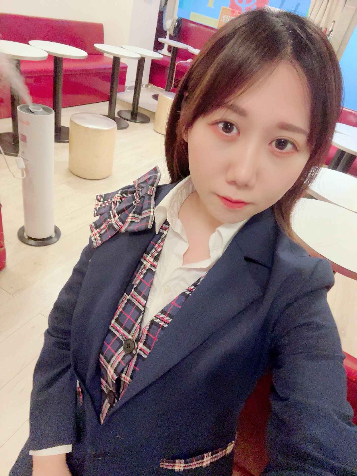 OL Cafe&Bar 8style（エイトスタイル） 青海あき 3