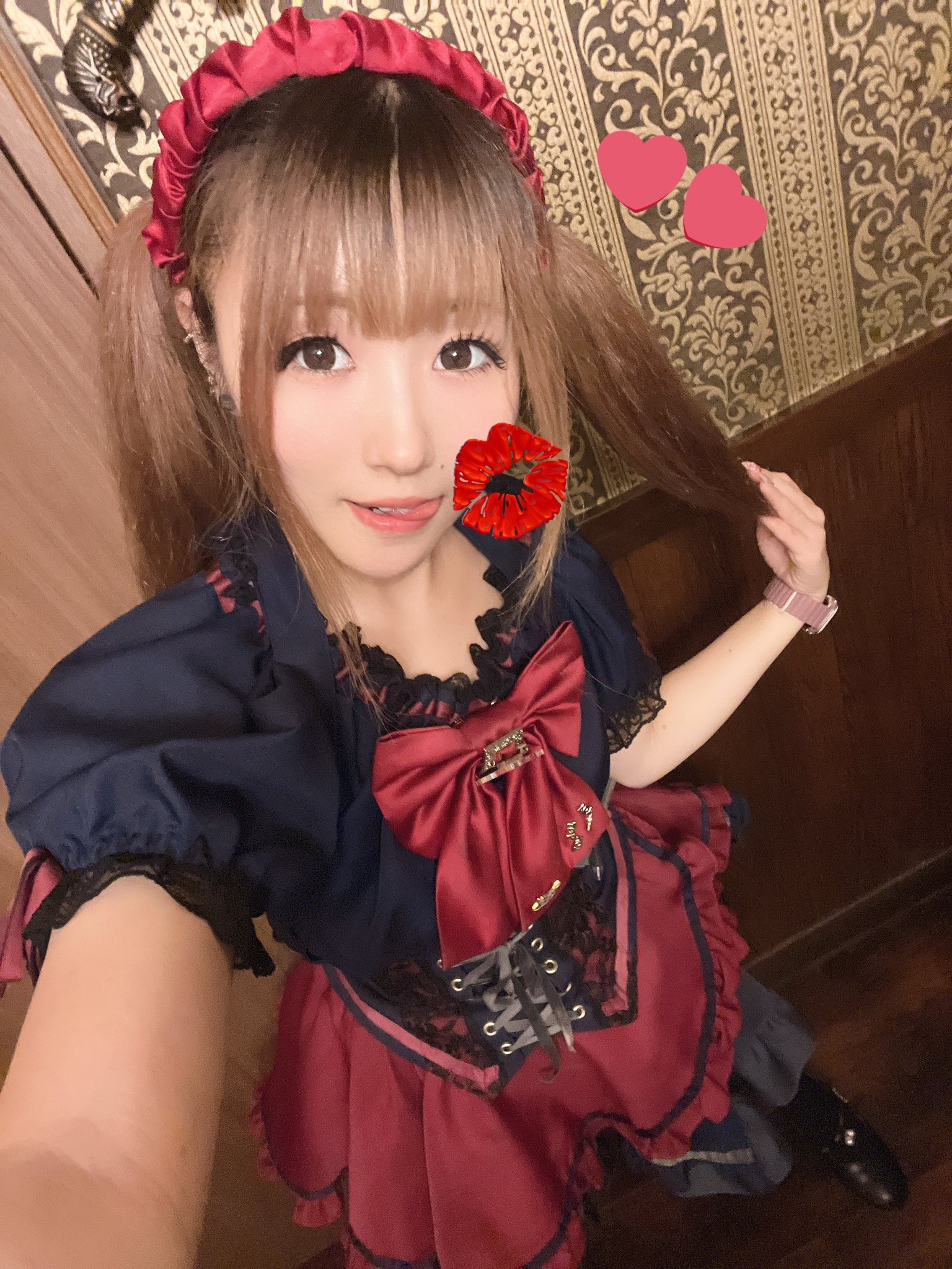 海賊コンセプトカフェ グランドパイレーツ 吉田Jめる 2