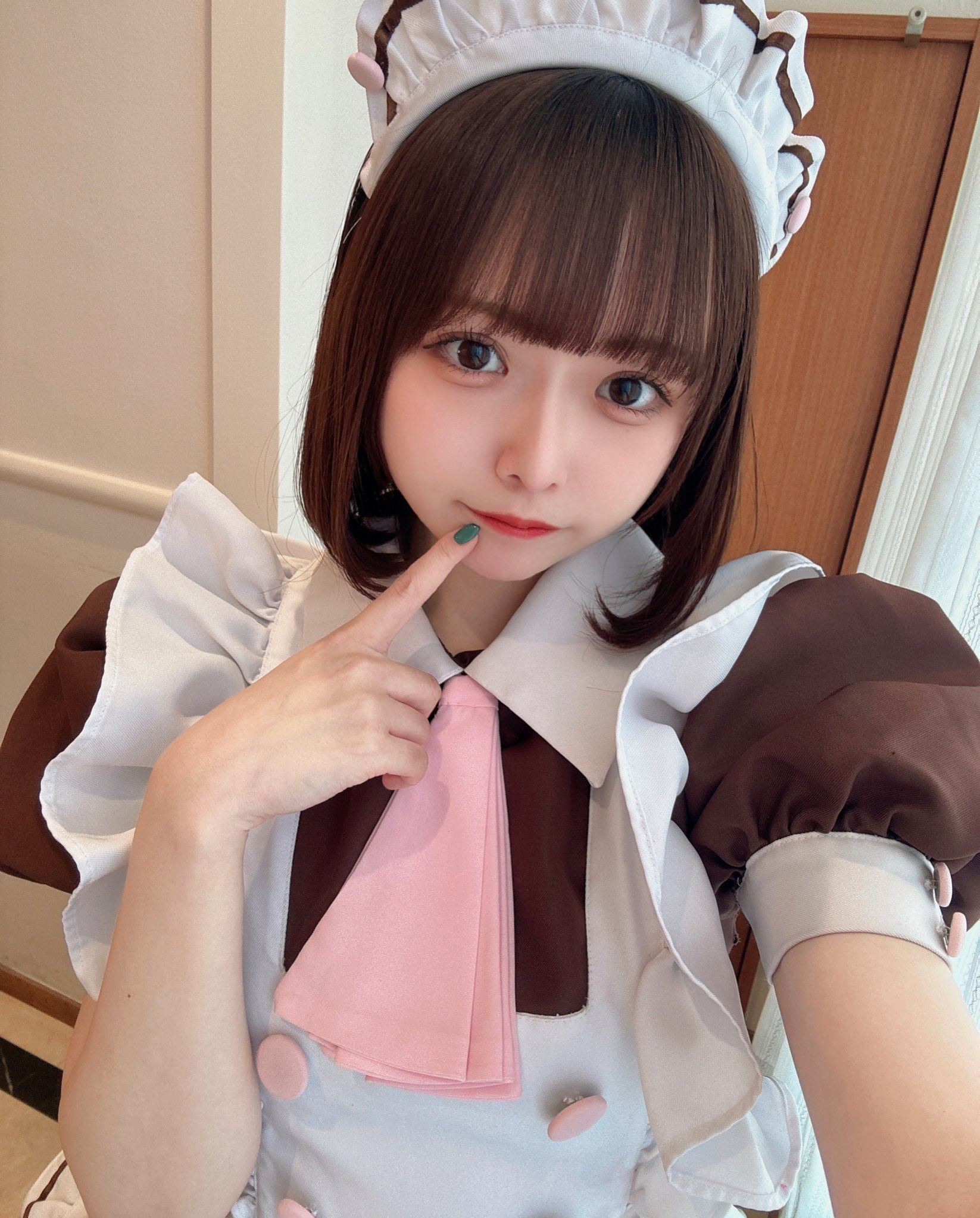 バニラGirlとこうしちゃえっ☆ TEAM純情 あっとほぉーむカフェ 特典付き バニラGirlとこうしちゃえっ☆ TEAM純情 あっとほぉーむカフェ