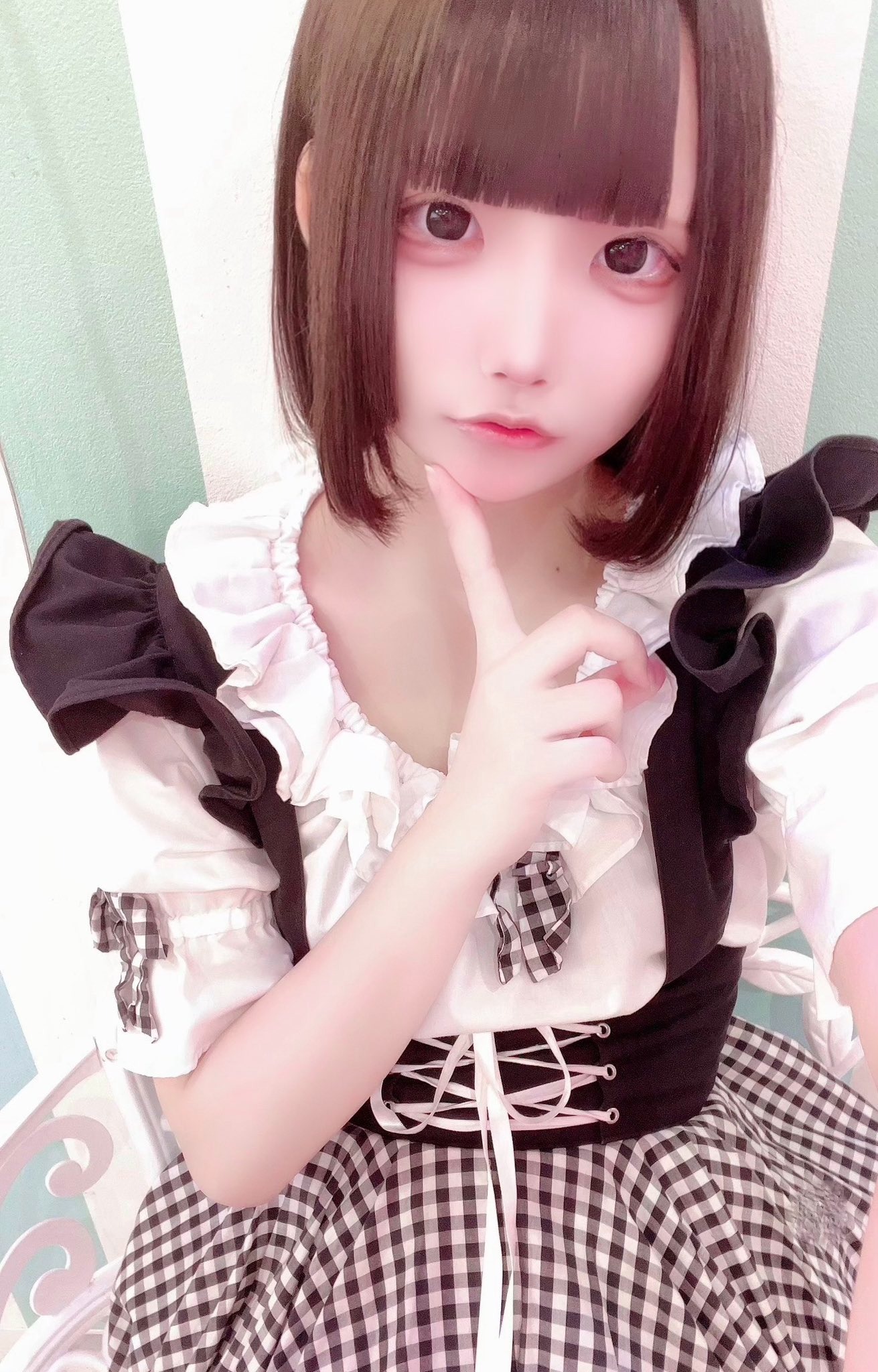 1904/1904 うゆちま 1