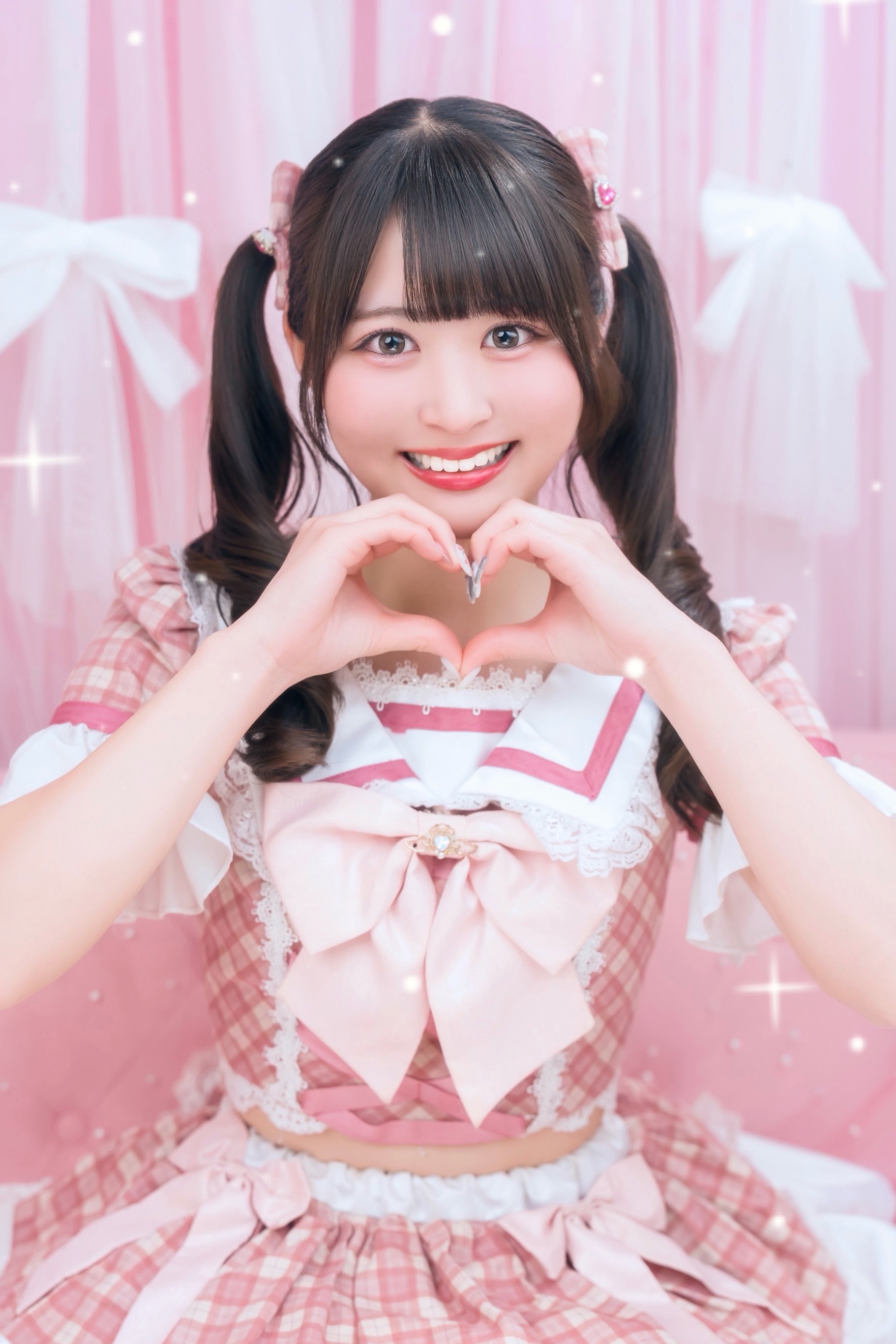 Lumi Cherie（ルミシェリー）(大原れみ)さん