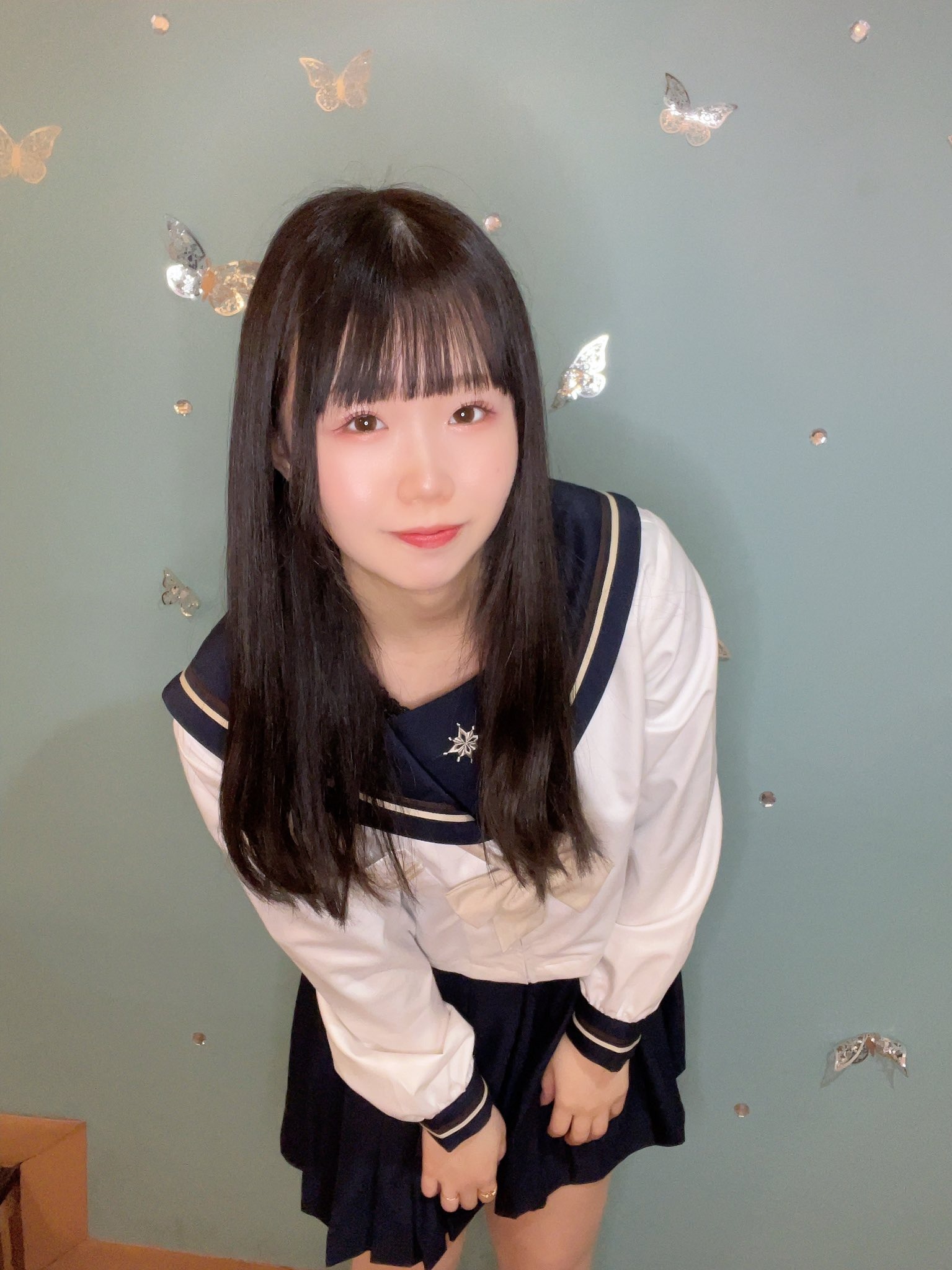 Chérie bell（シェリーベル） ゆん 1