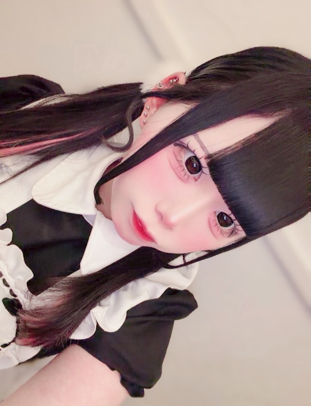 Sweet Rabbit(める)さん