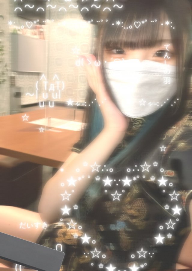 Cafe＆Bar ちいさなおみせ 泉北深井 らぎ 1