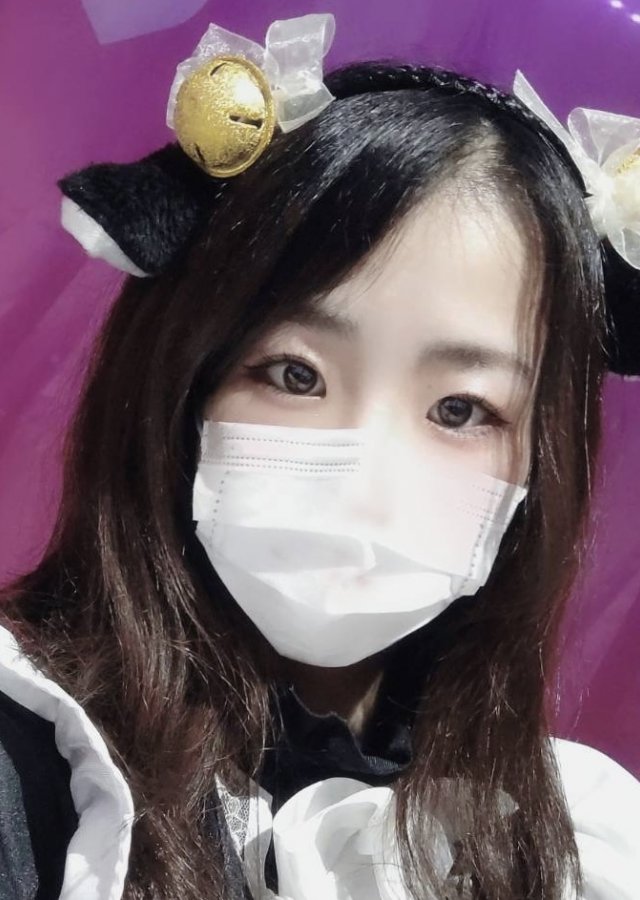 メイドカフェ『こうはいの店』 @める 1