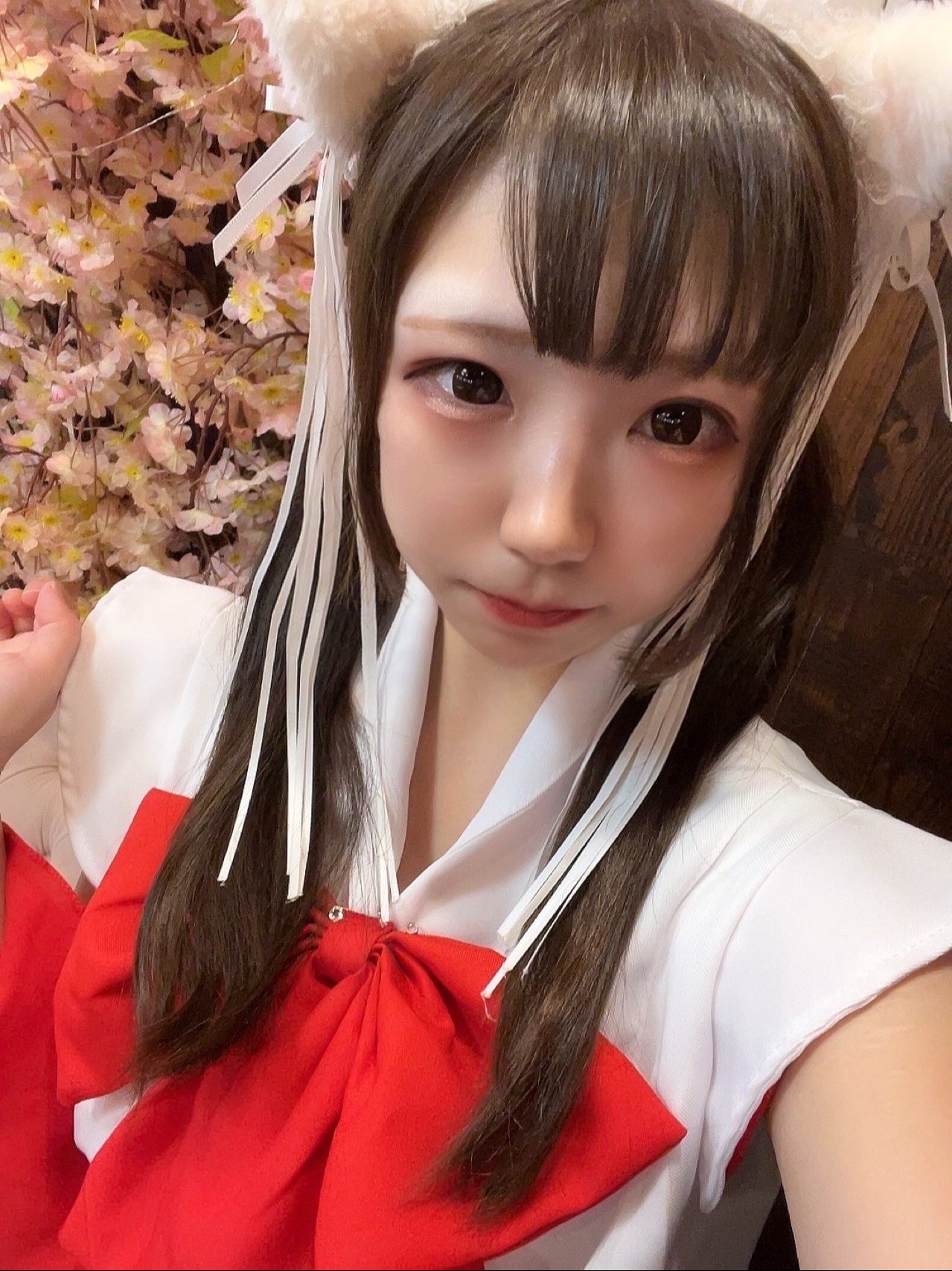 micoざくら まろん 1