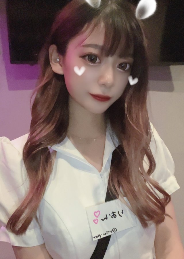 ぷりえ りおん 1