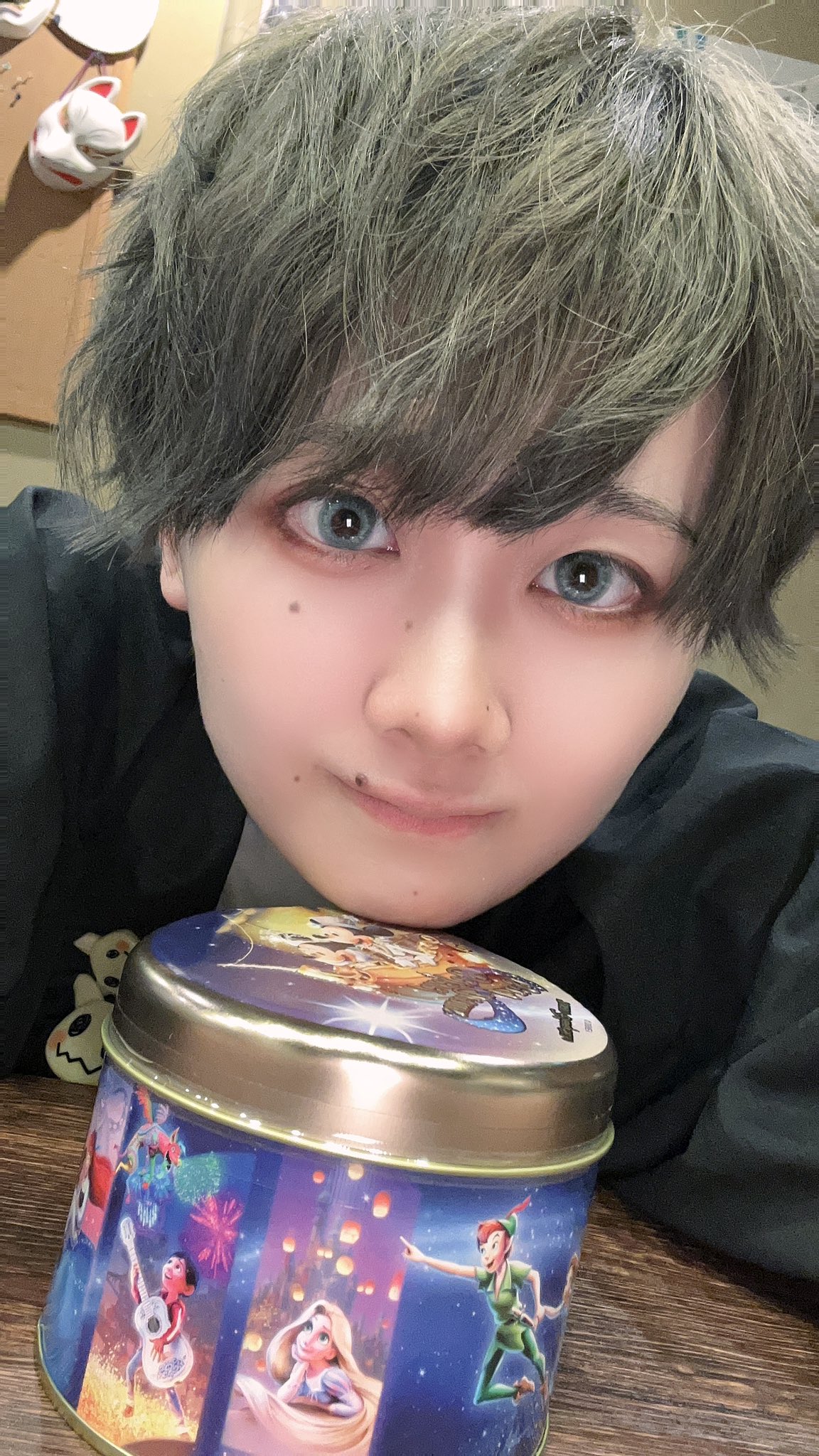 誠酒屋（マコトザカヤ） 響弥 1