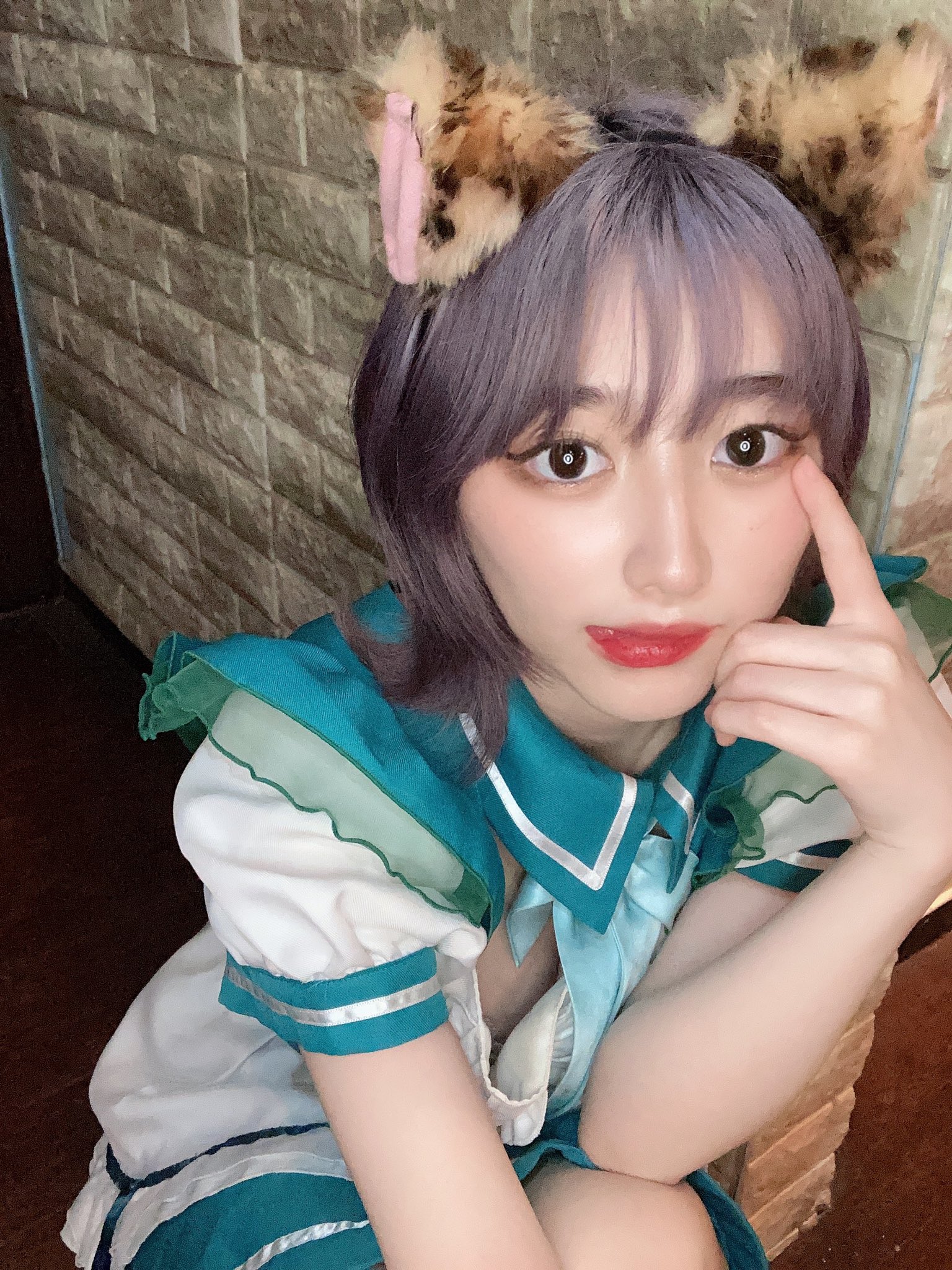 ギルドラビリンス すざく 1