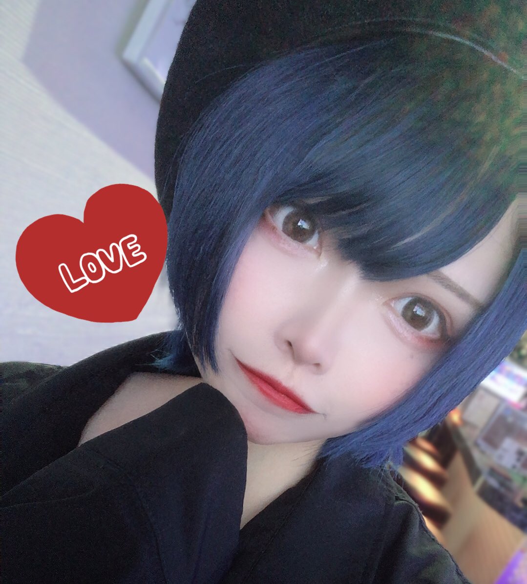 アニソンカラオケバーもるもっと れお 1