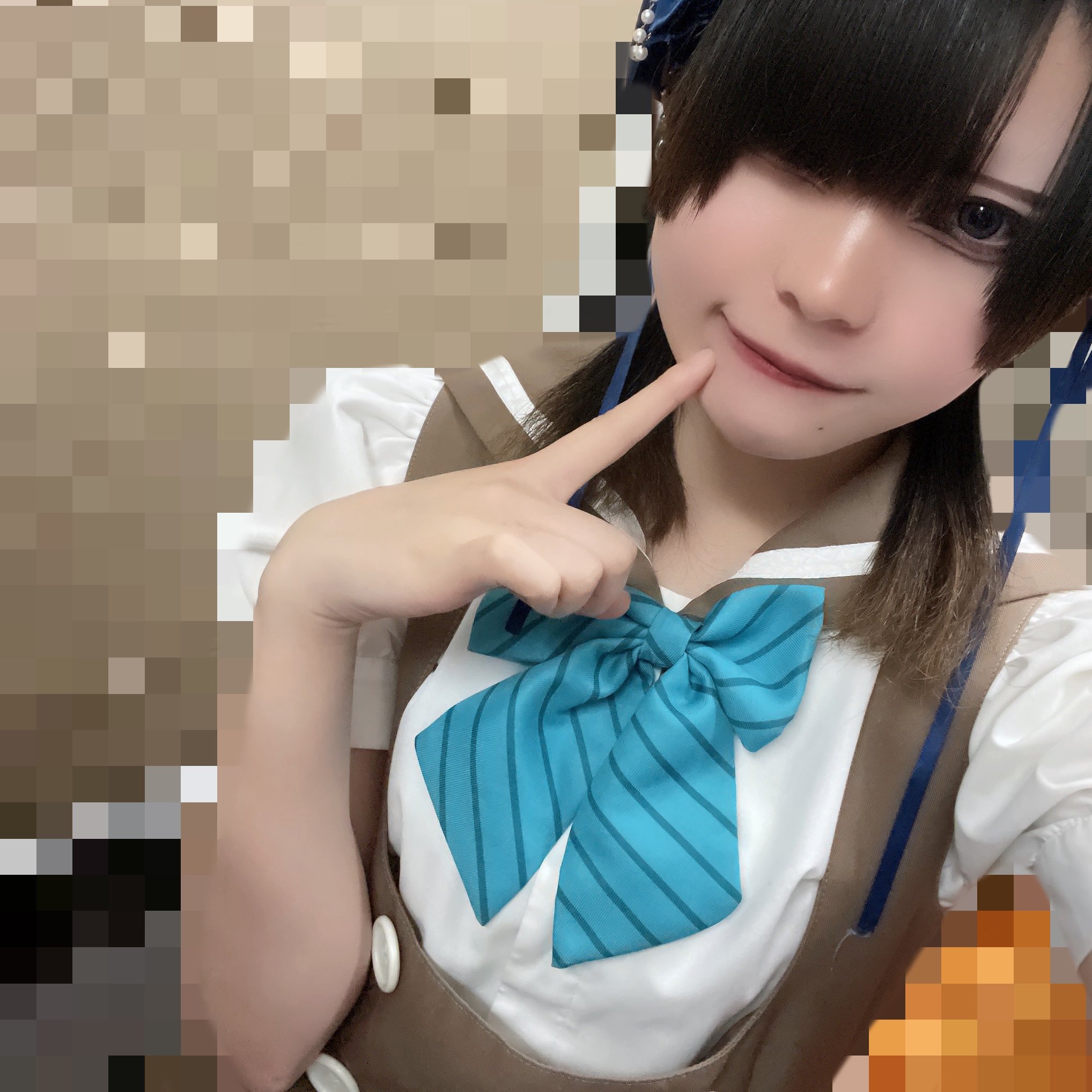 みけねこカフェ 2nd stage(あずまにこ)さん