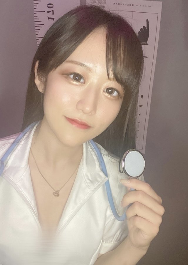 ぷりえ もえみ 1