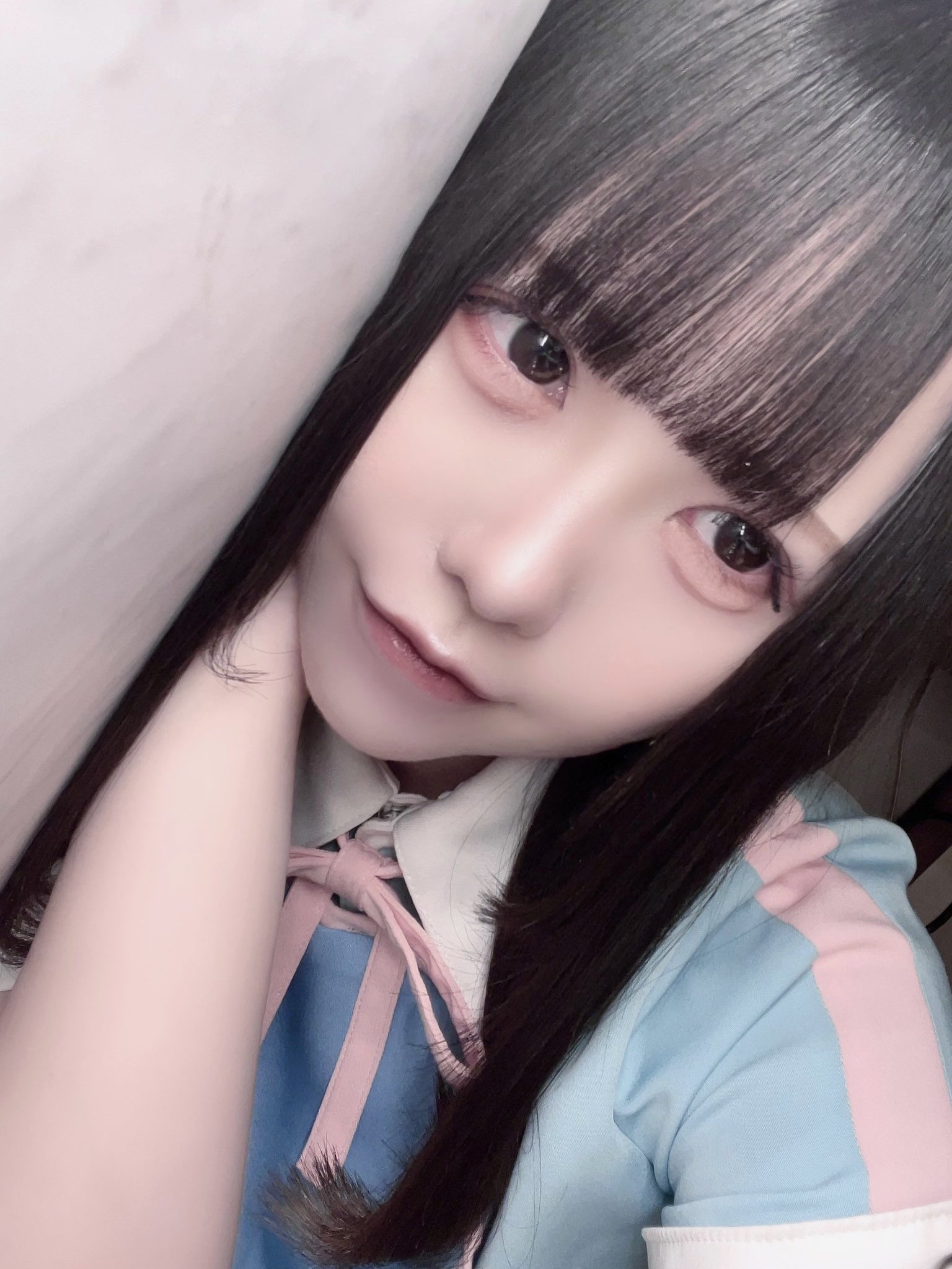 ドミソガーデン うと 1