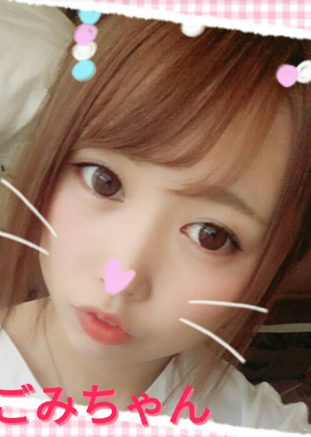 おでんＢＡＲ だりる なごみちゃん 1