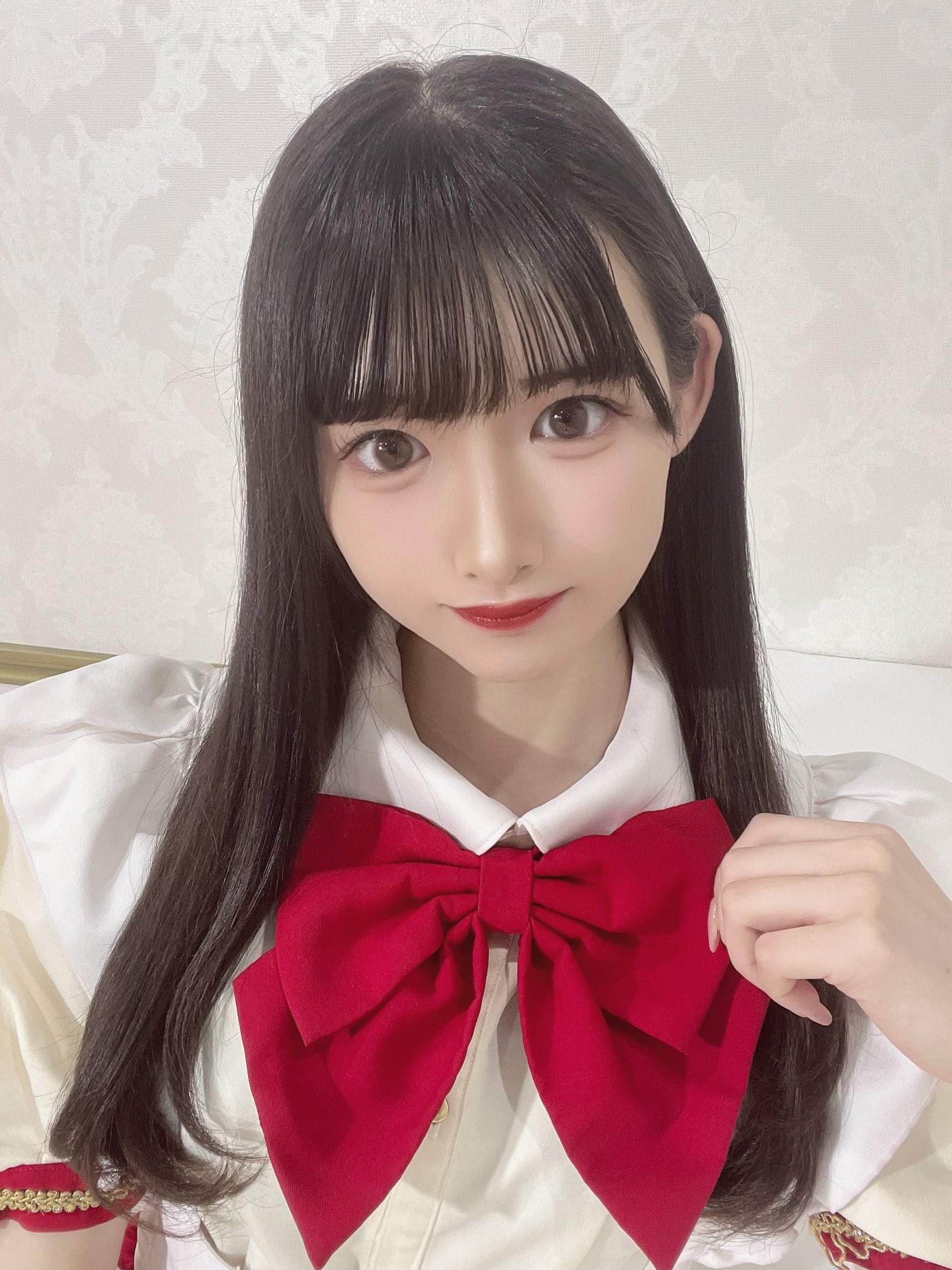 OVERTURE（オーバーチュアー） ノア 1