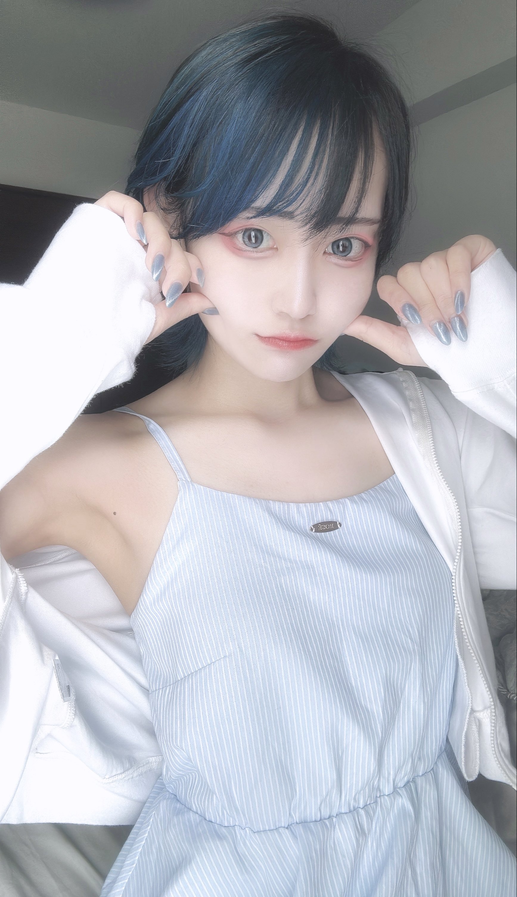 秋葉原 マジカルロリポップ レト4