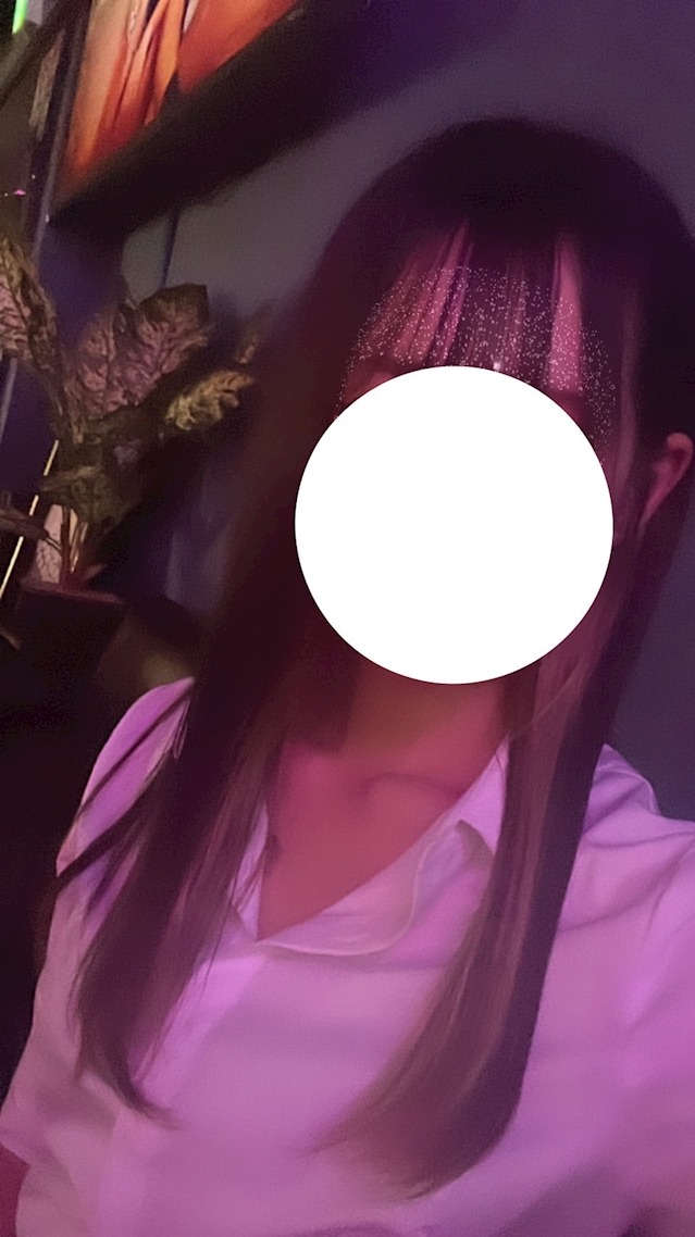 RABBITS(ラビッツ)(あいか)さん