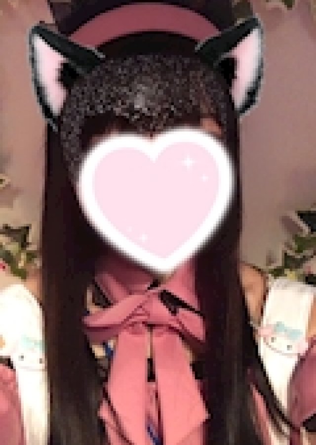 Strawberry Party きらり 1