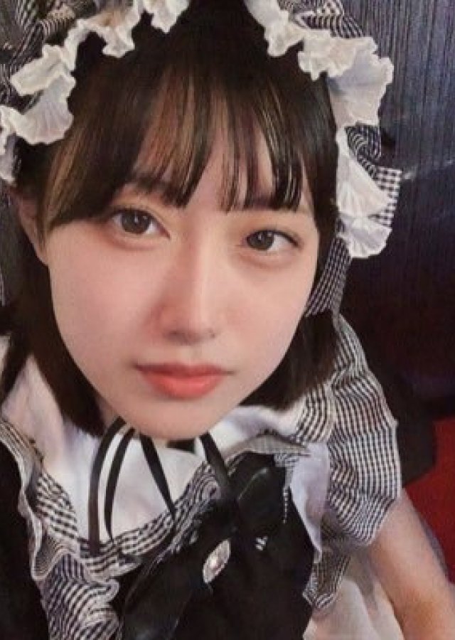 カジノコンカフェ Re-raise しーたん 1